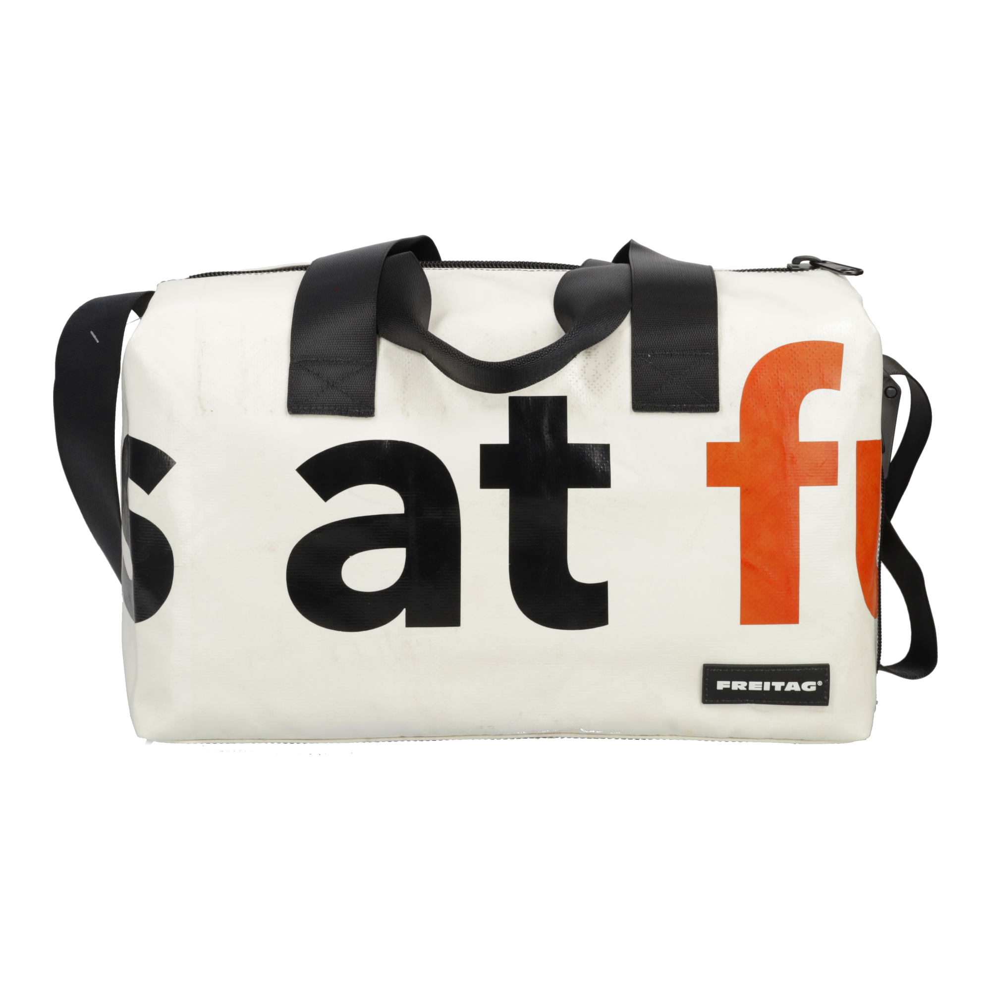 F45 LOIS | 049441 | FREITAG