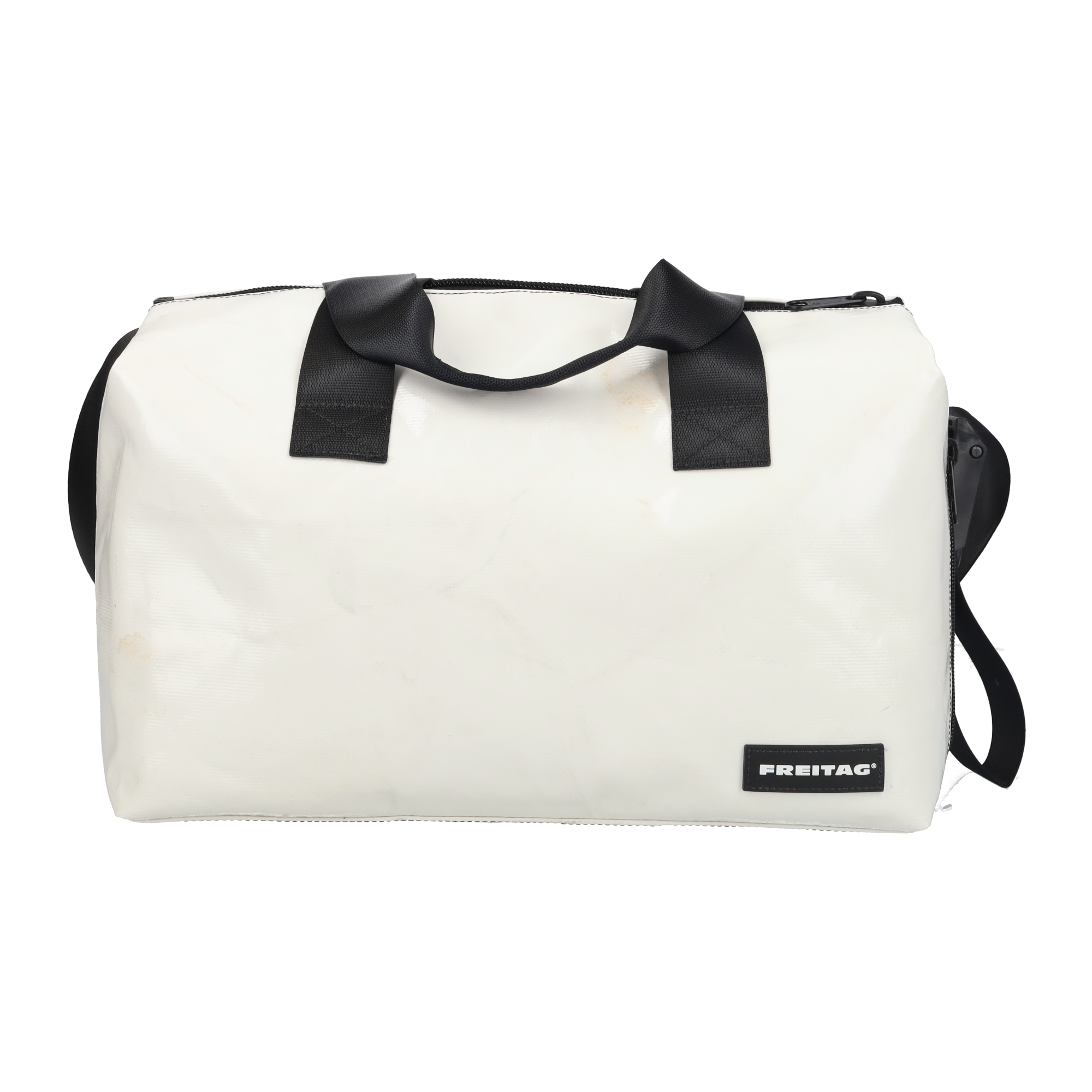 F45 LOIS | 049446 | FREITAG F45 LOIS | 049446 | FREITAG