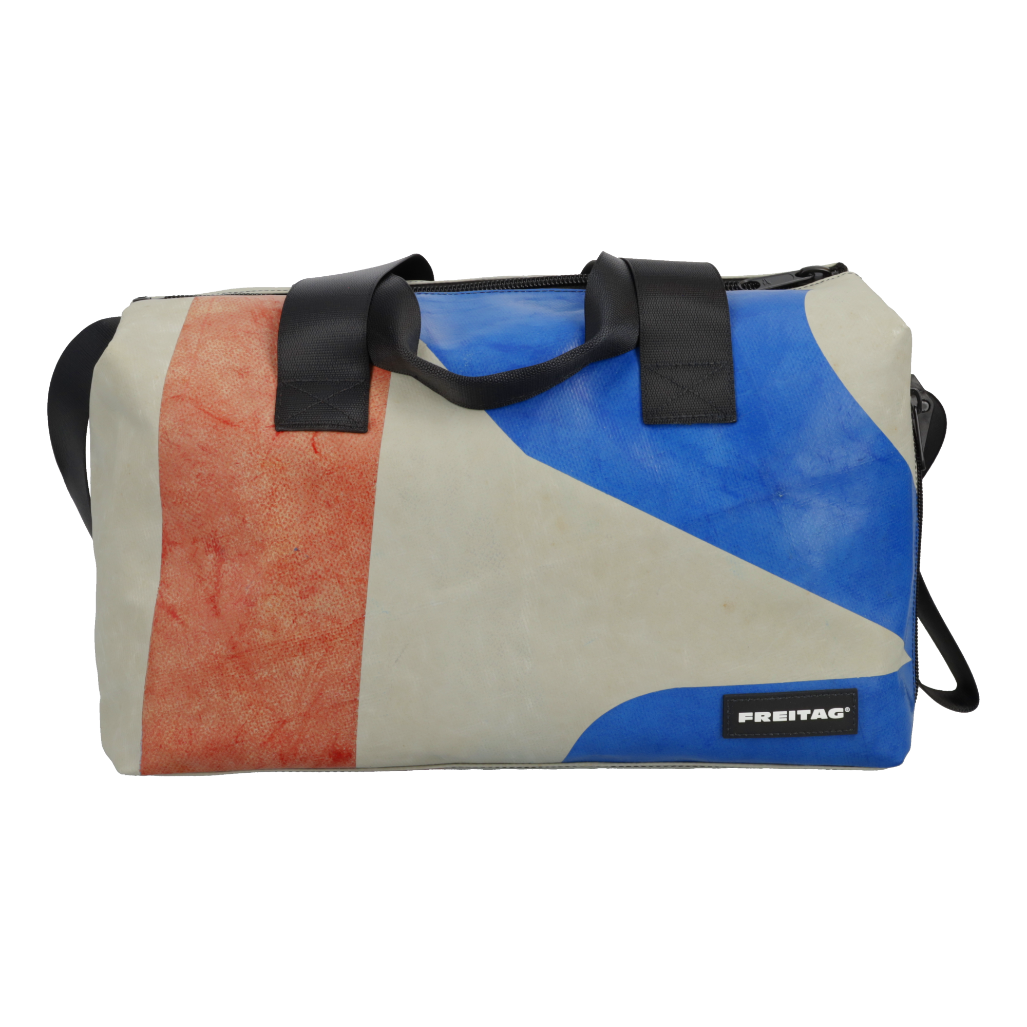 F45 LOIS | 049461 | FREITAG