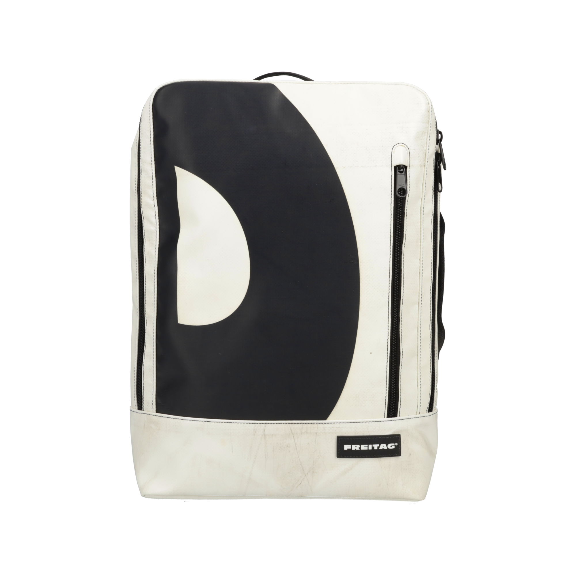 F306 HAZZARD | 049472 | FREITAG