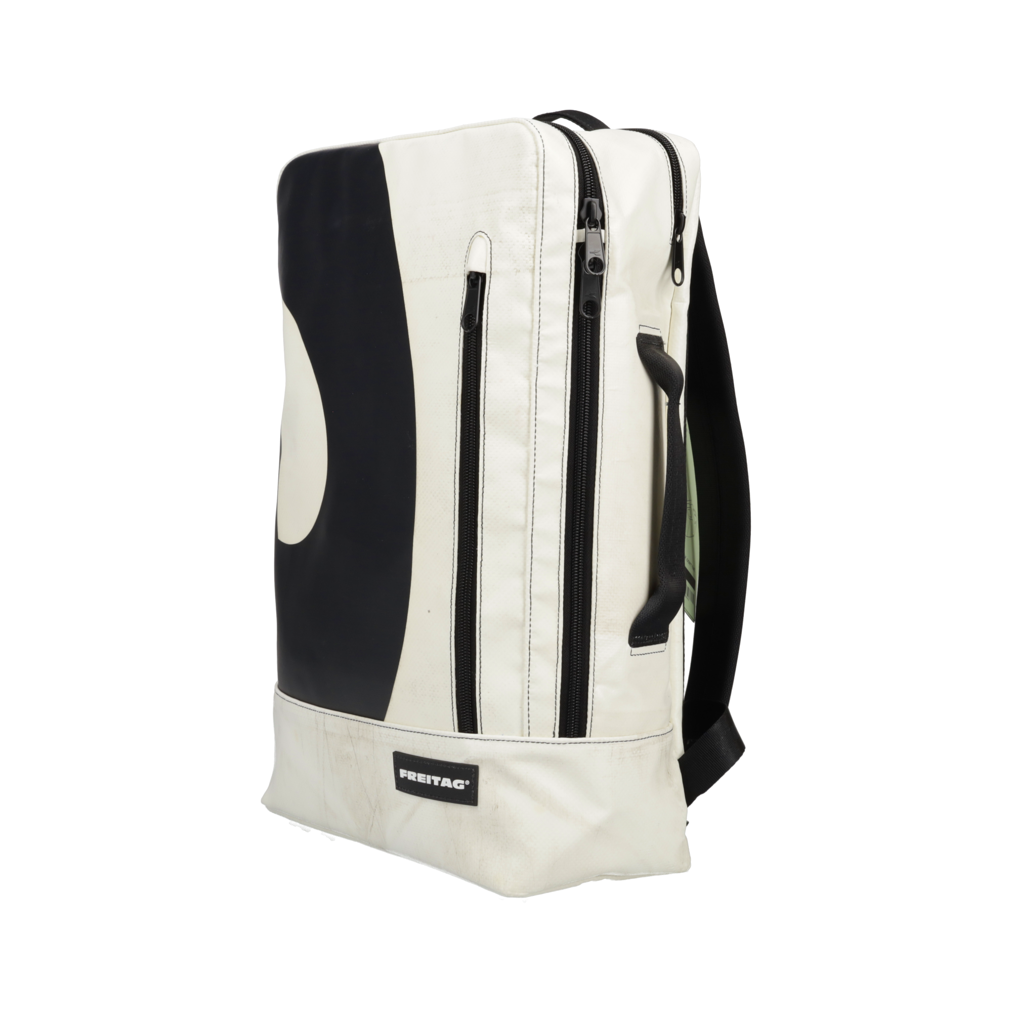 F306 HAZZARD | 049472 | FREITAG