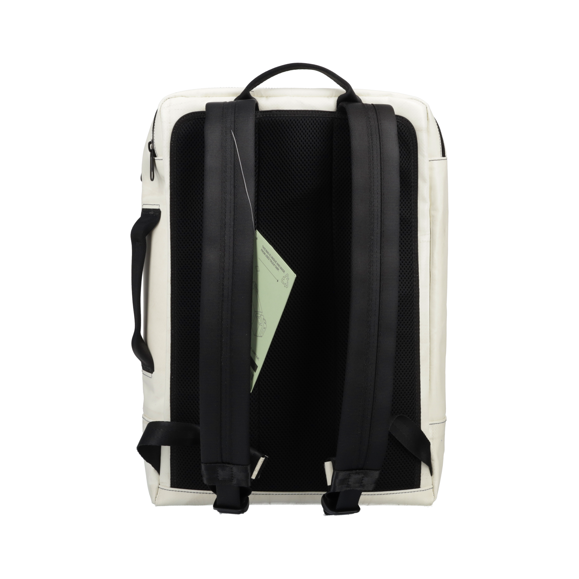 F306 HAZZARD | 049472 | FREITAG