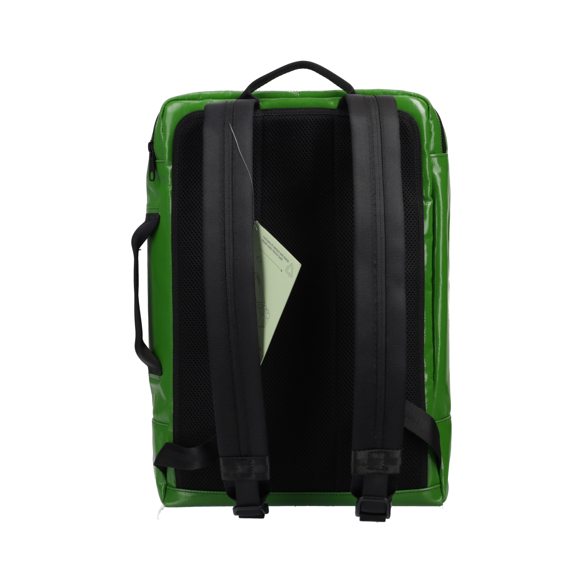 F306 HAZZARD | 049478 | FREITAG