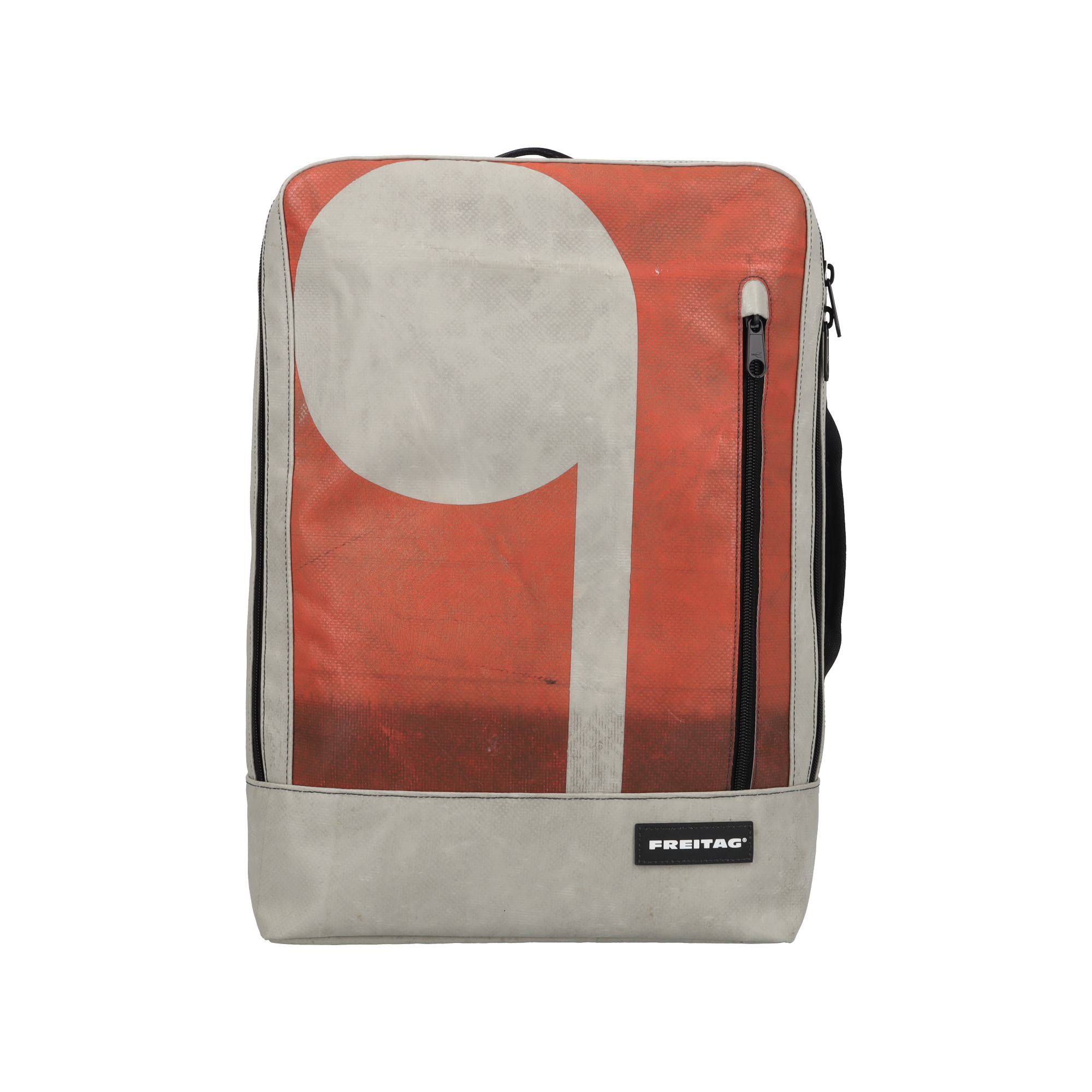 【レア幌】FREITAG HAZZARD F306 HAZZARD | 087923 | FREITAG