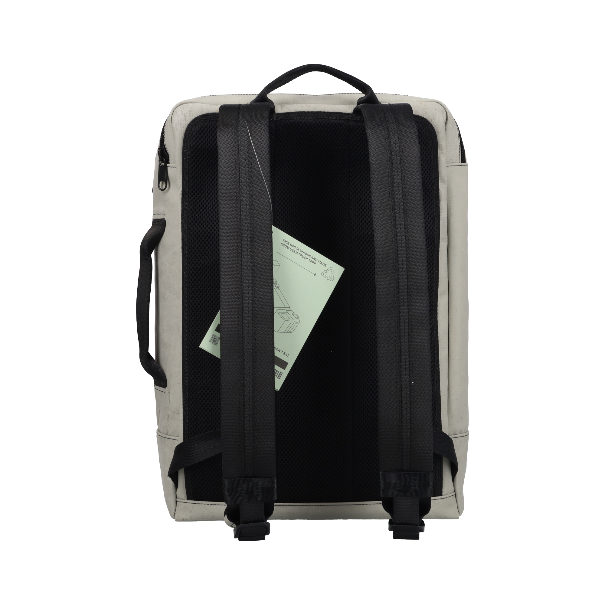 F305 ROY | FREITAG