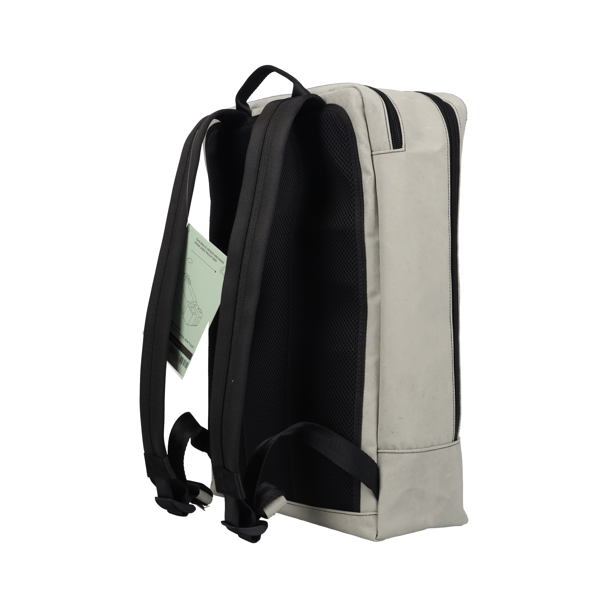 新品未使用　FREITAG F306 HAZZARDオールブラック F306 HAZZARD | 086166 | FREITAG