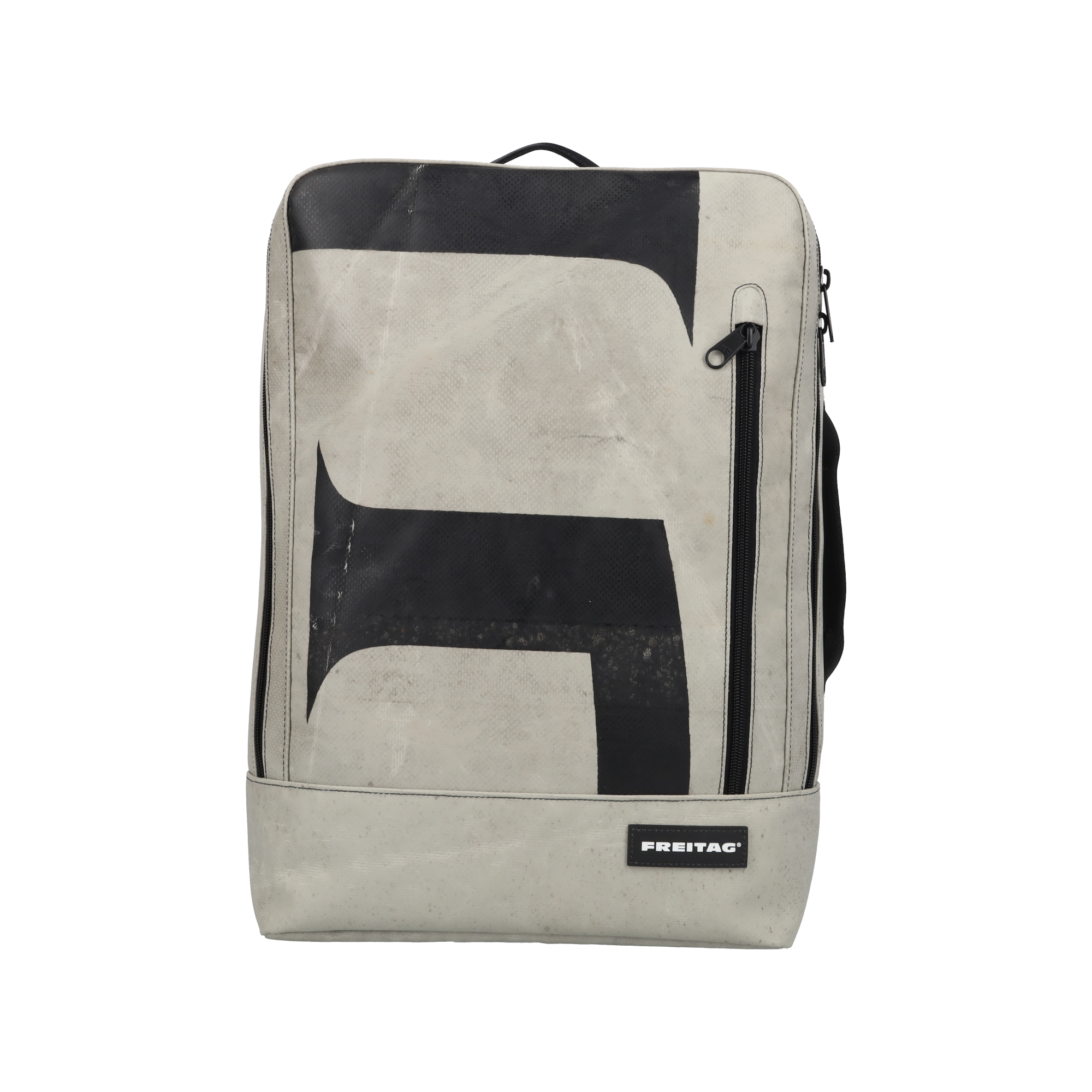 【レア幌】FREITAG HAZZARD F306 HAZZARD | 723673 | FREITAG