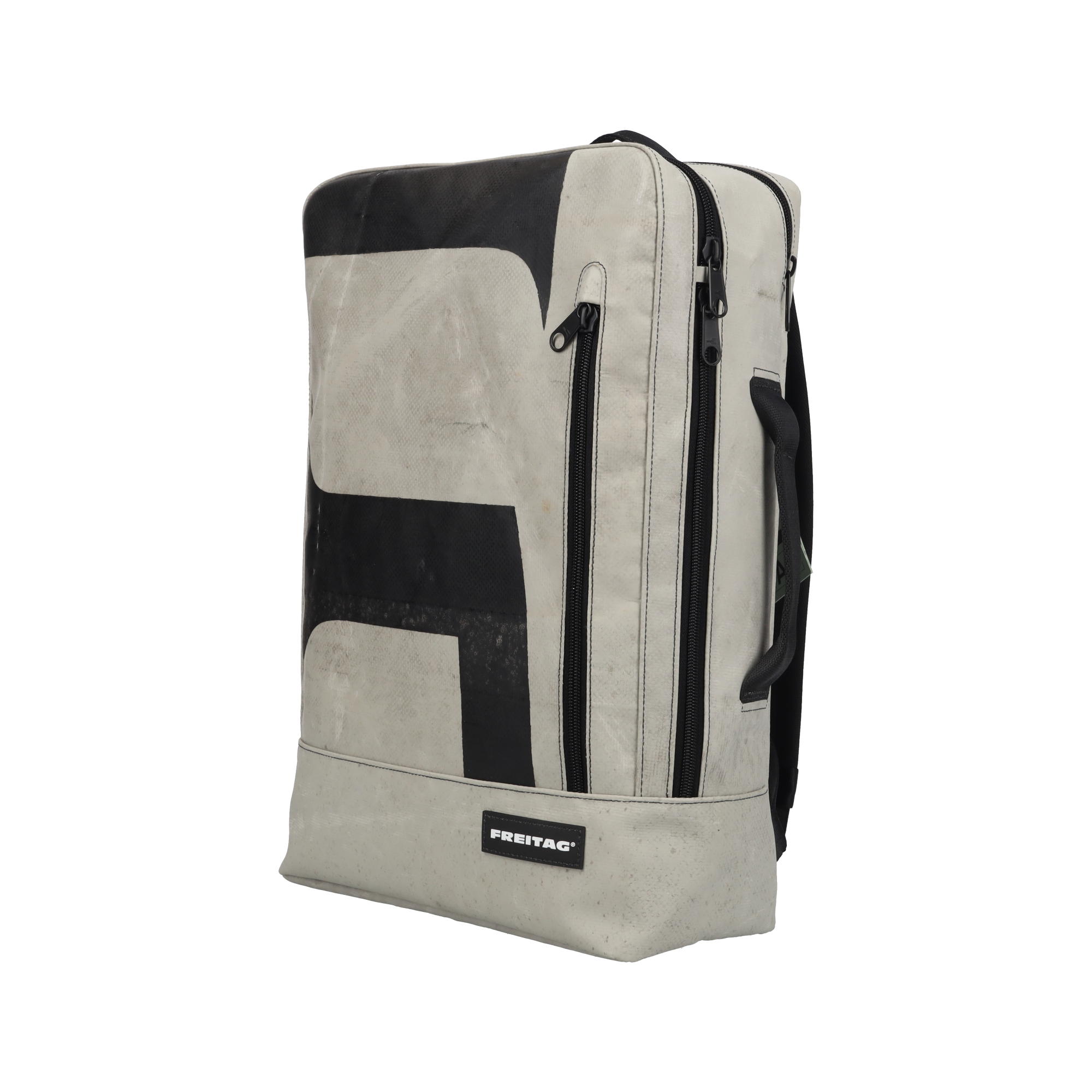 F306 HAZZARD | 049493 | FREITAG