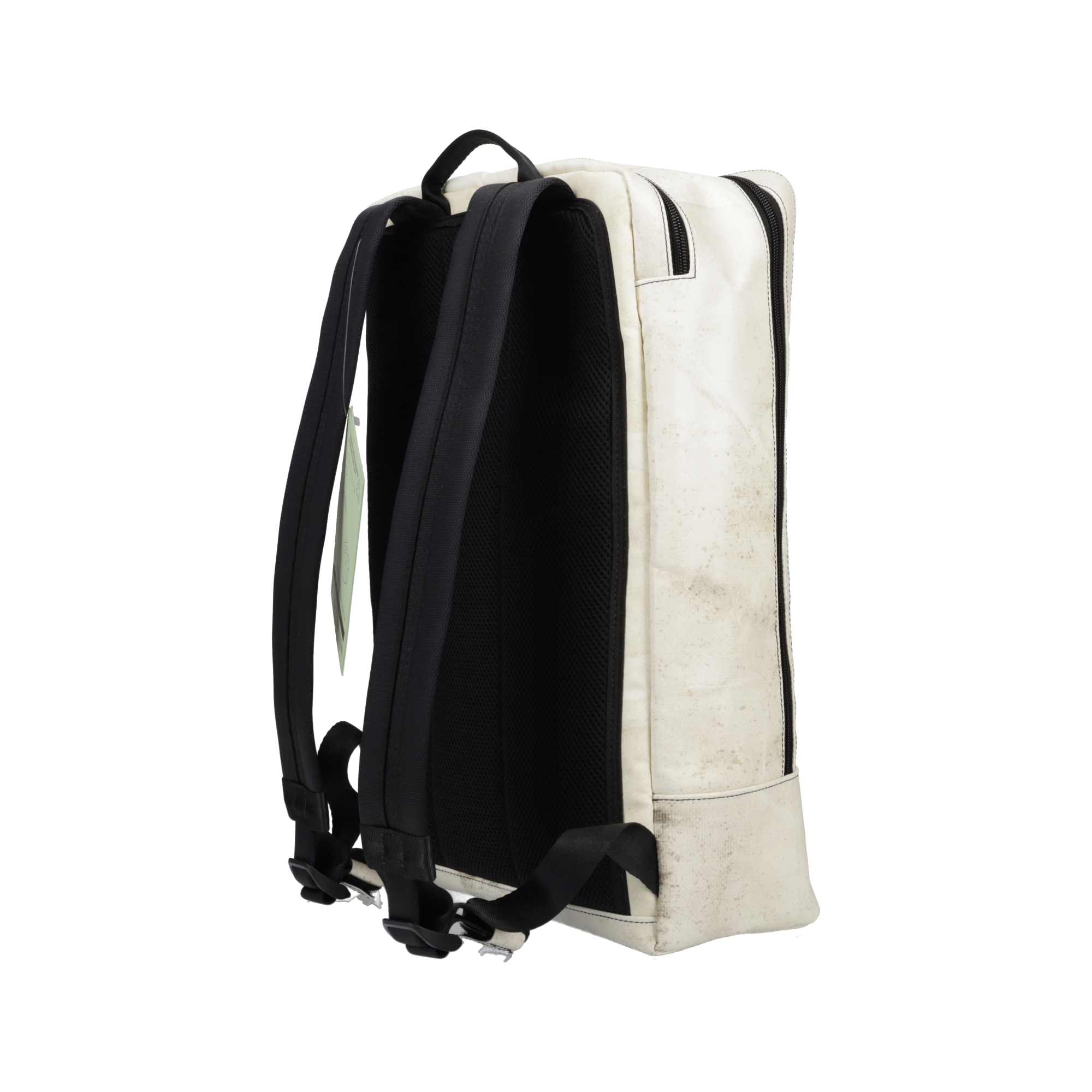F306 HAZZARD | 049513 | FREITAG