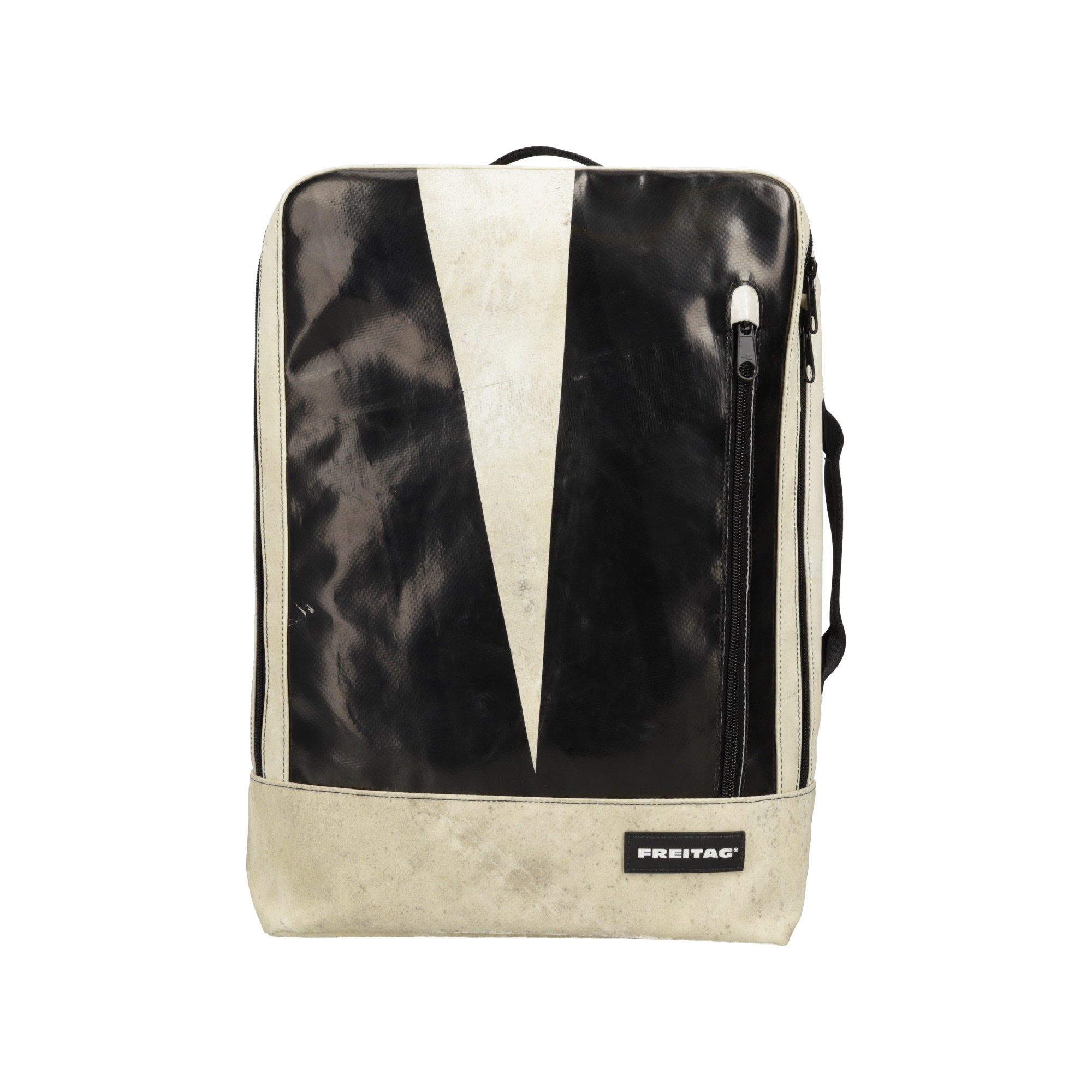 バッグ FREITAG F306 HAZZARD Freitag F306 HAZZARD Backpack Review | Pack Hacker