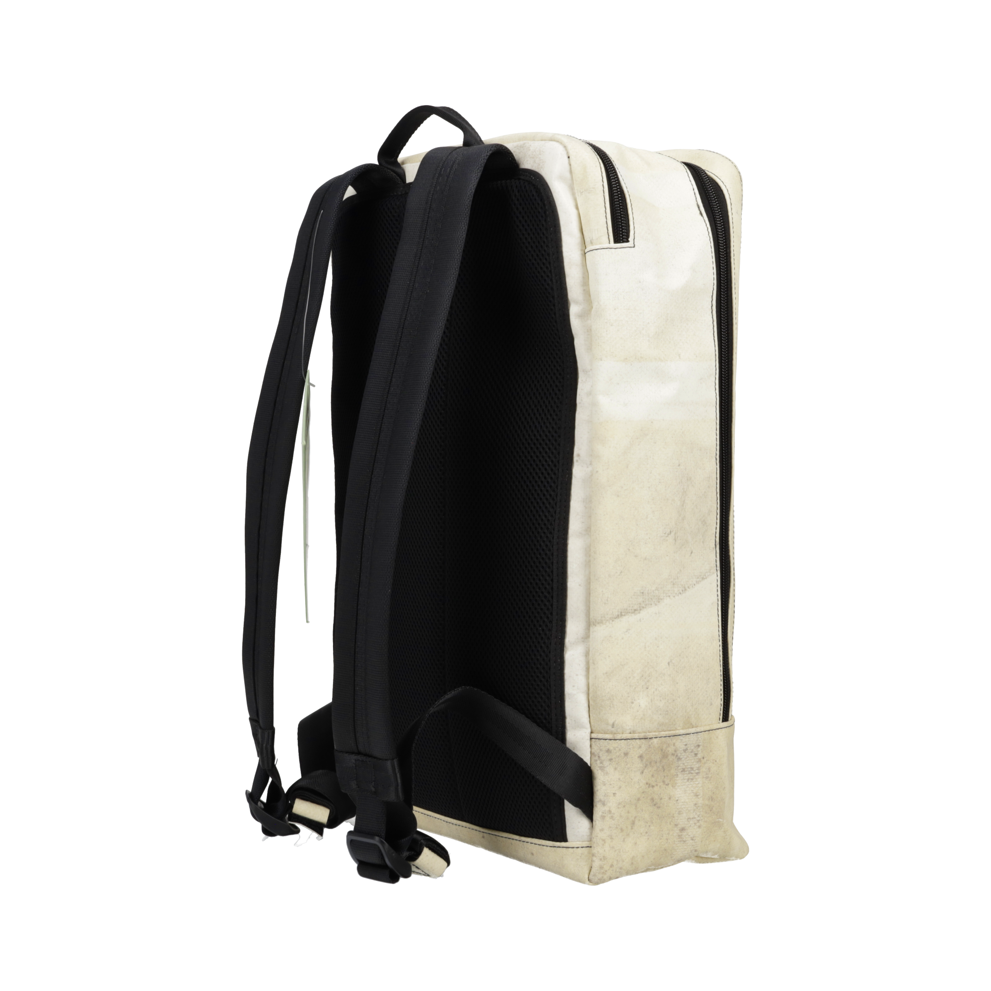 【レア幌】FREITAG HAZZARD F306 HAZZARD | 220947 | FREITAG