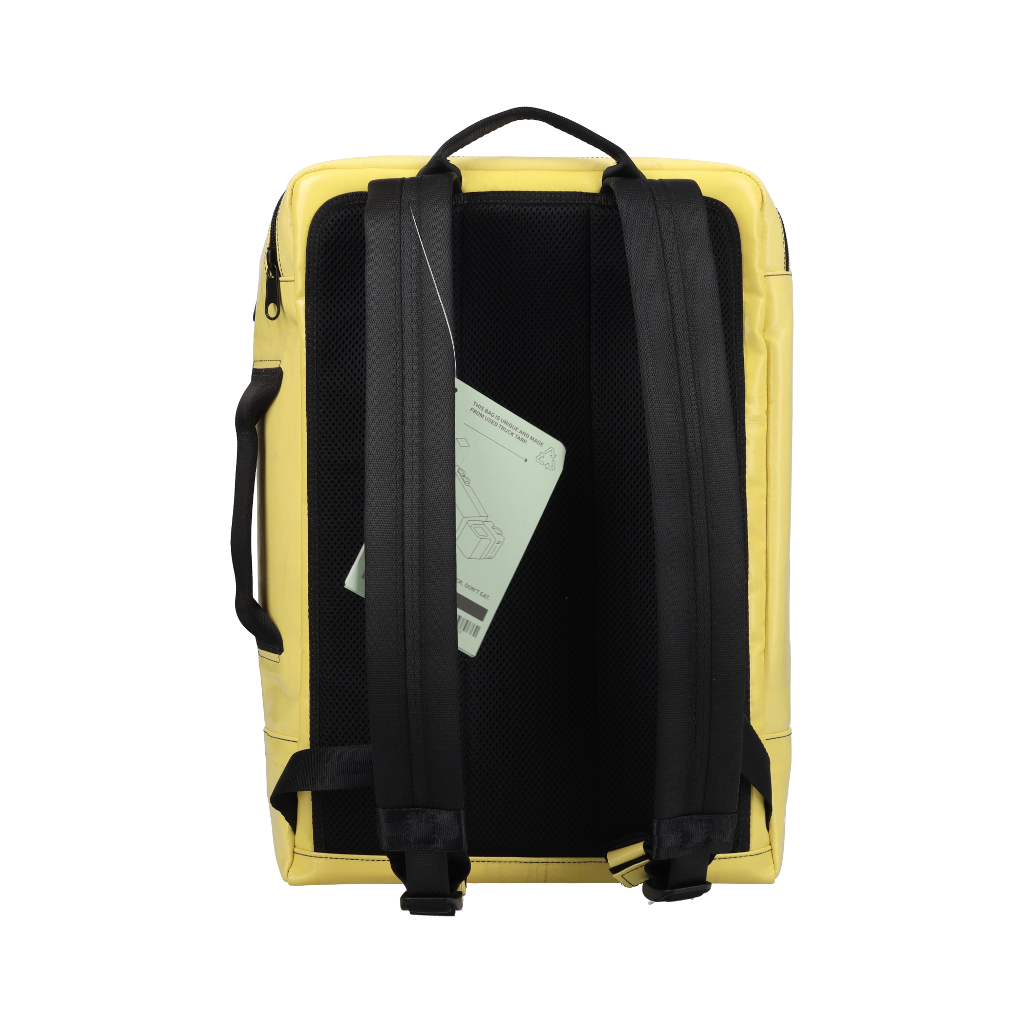 F306 HAZZARD | 049520 | FREITAG