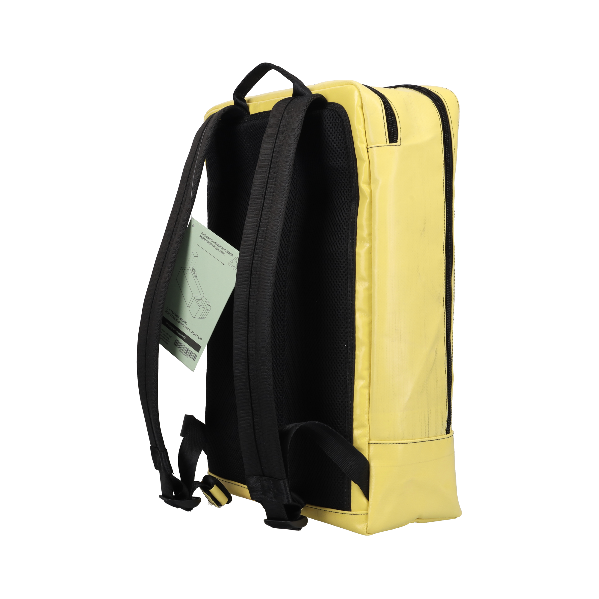 F306 HAZZARD | 049520 | FREITAG