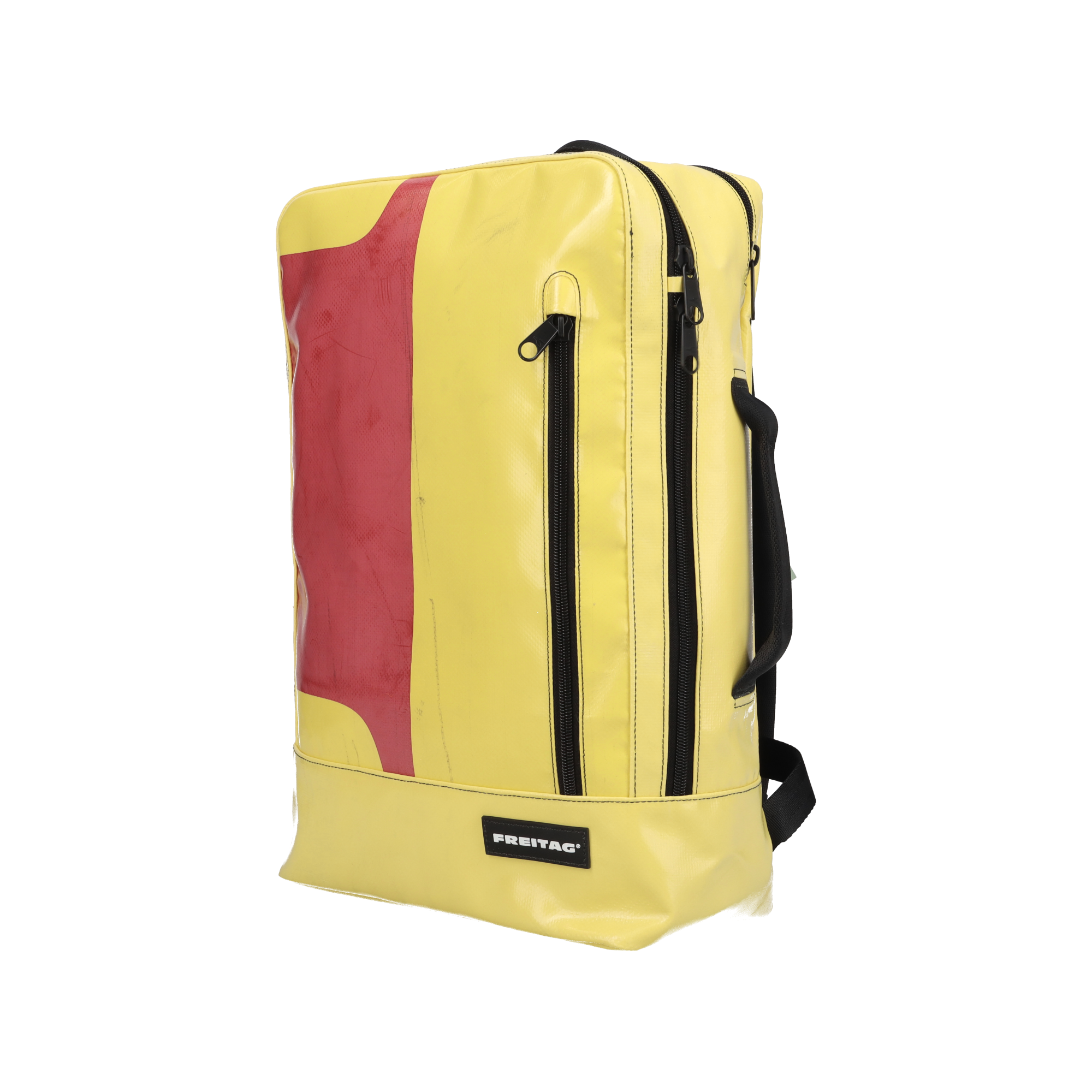 F306 HAZZARD | 049523 | FREITAG