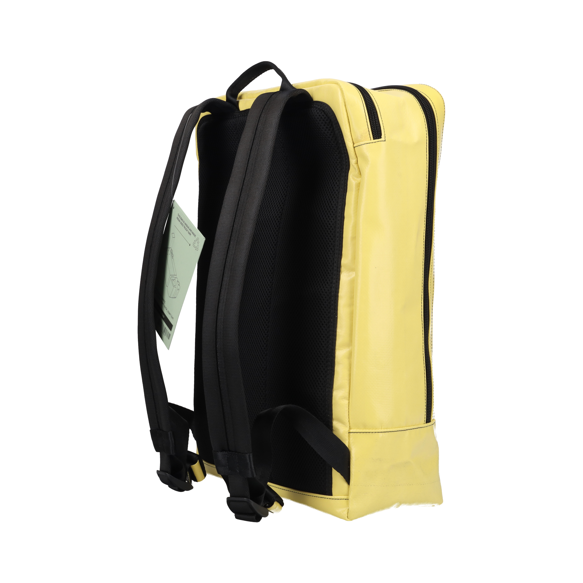 新品 Freitag Denver Store Locator: Here you can find us | FREITAG