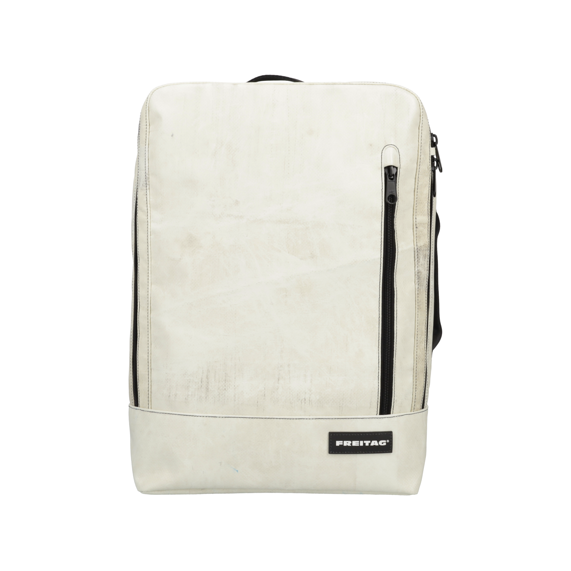 F241 SID | FREITAG