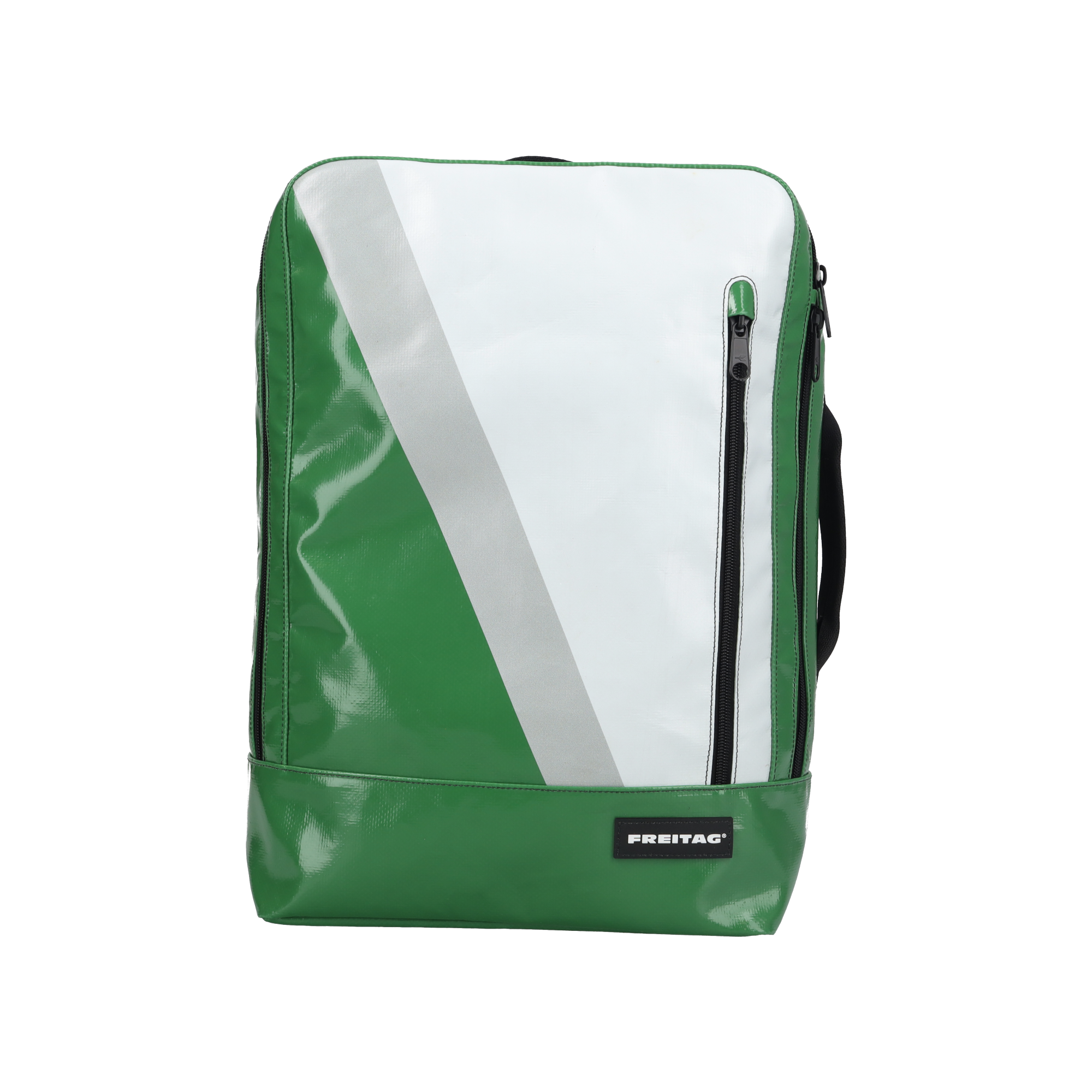 F306 HAZZARD | 049545 | FREITAG