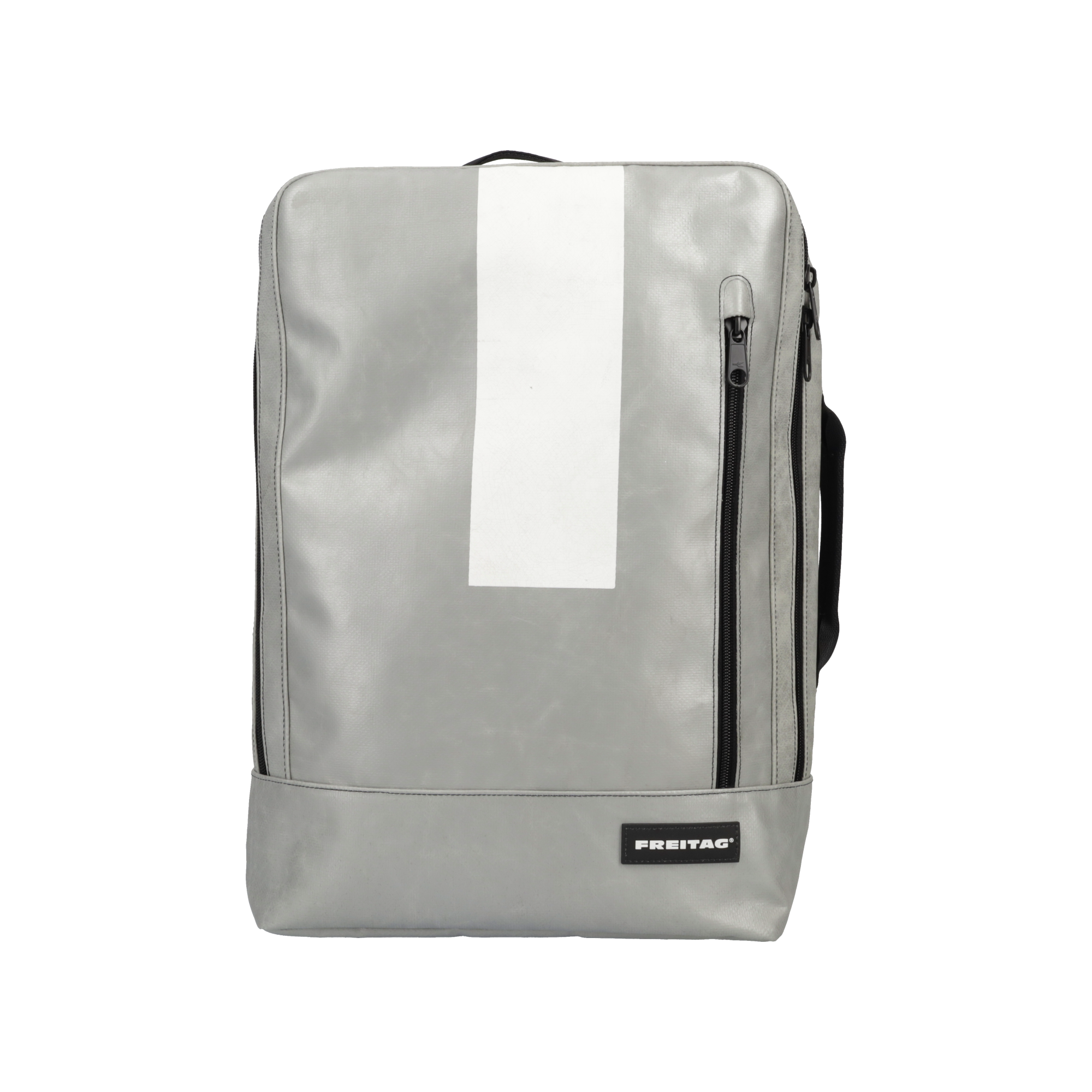 新品 Freitag Denver Shoulder bag Freitag Dexter F14 | FLEXDOG