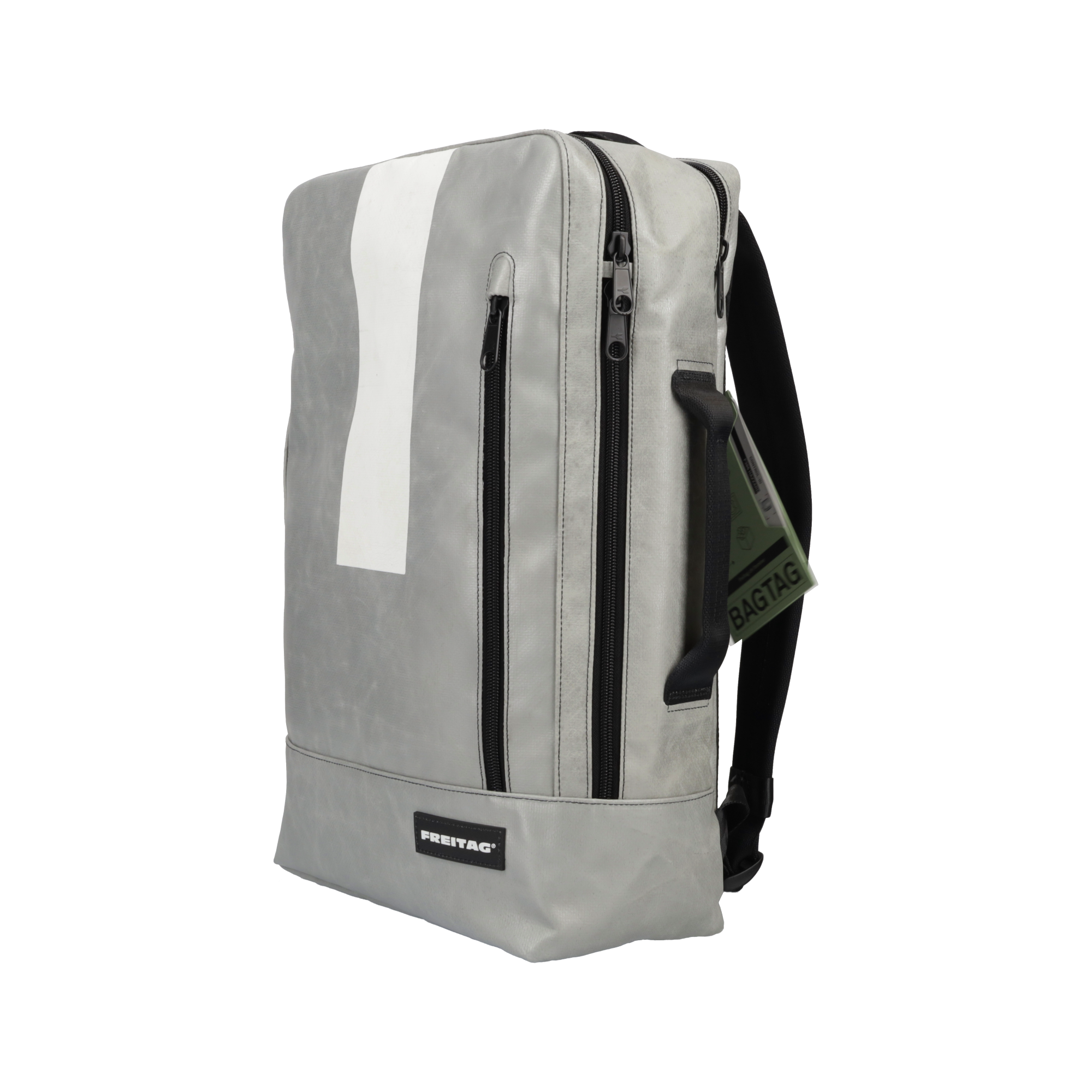 【レア幌】FREITAG HAZZARD F306 HAZZARD | 049547 | FREITAG