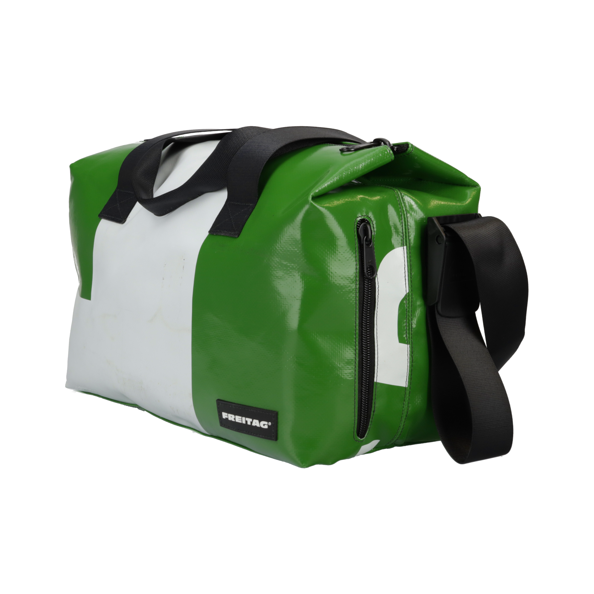 F45 LOIS | 049578 | FREITAG