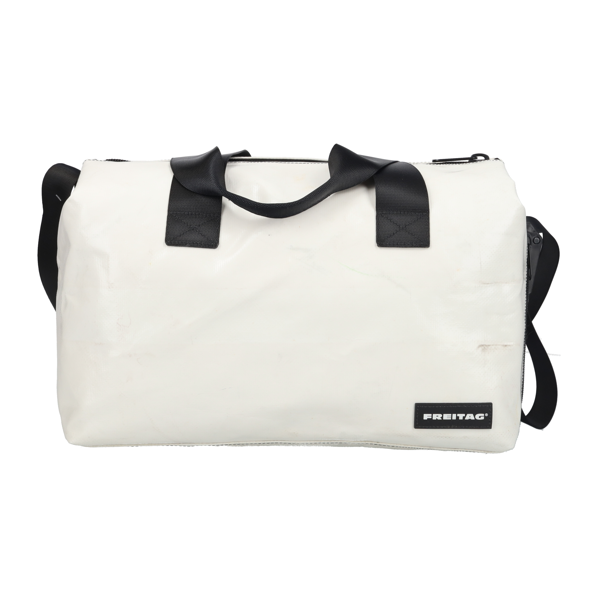 F45 LOIS | 049631 | FREITAG