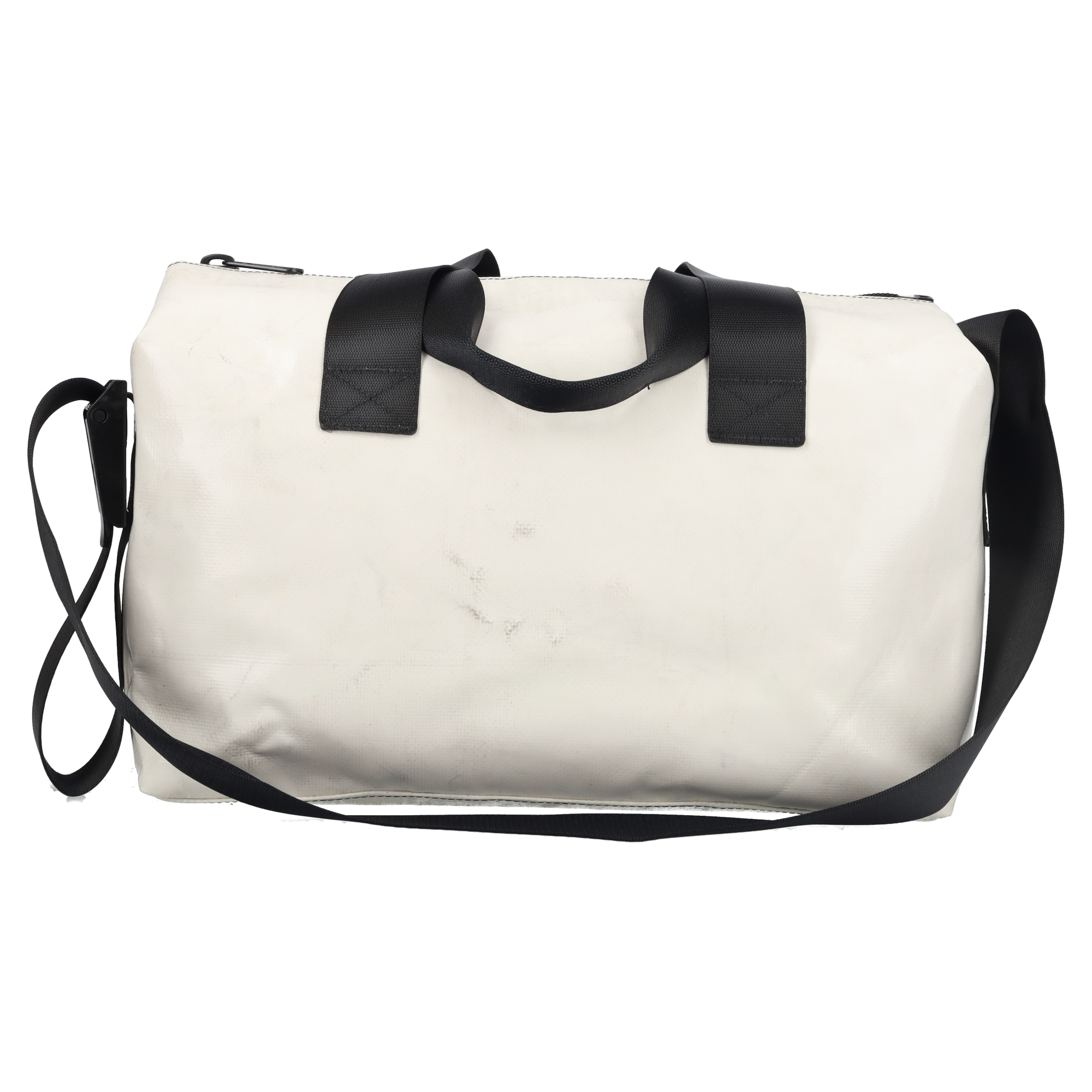 F45 LOIS | 049631 | FREITAG