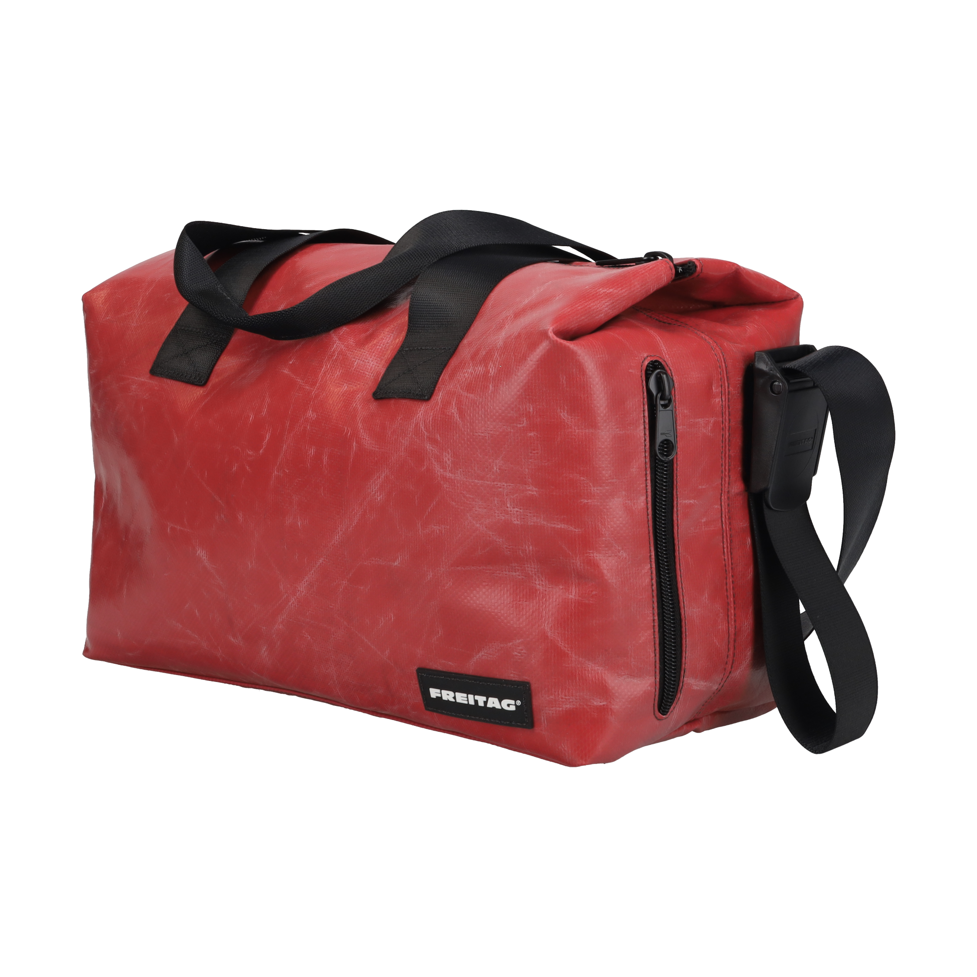 F45 LOIS | 049664 | FREITAG