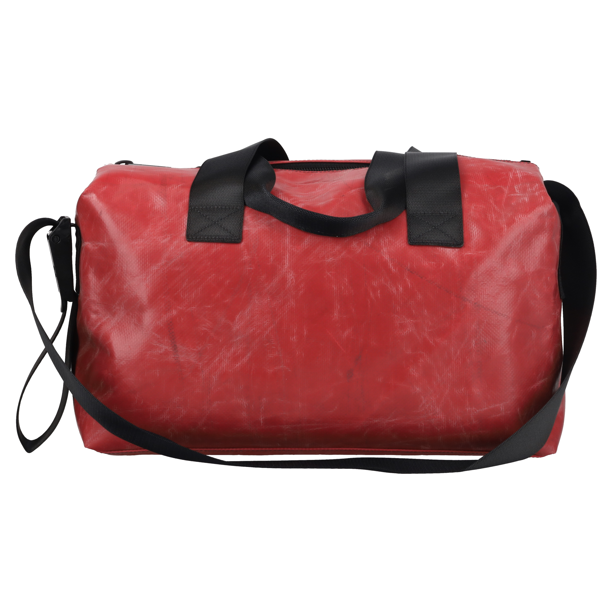 F45 LOIS | 049664 | FREITAG