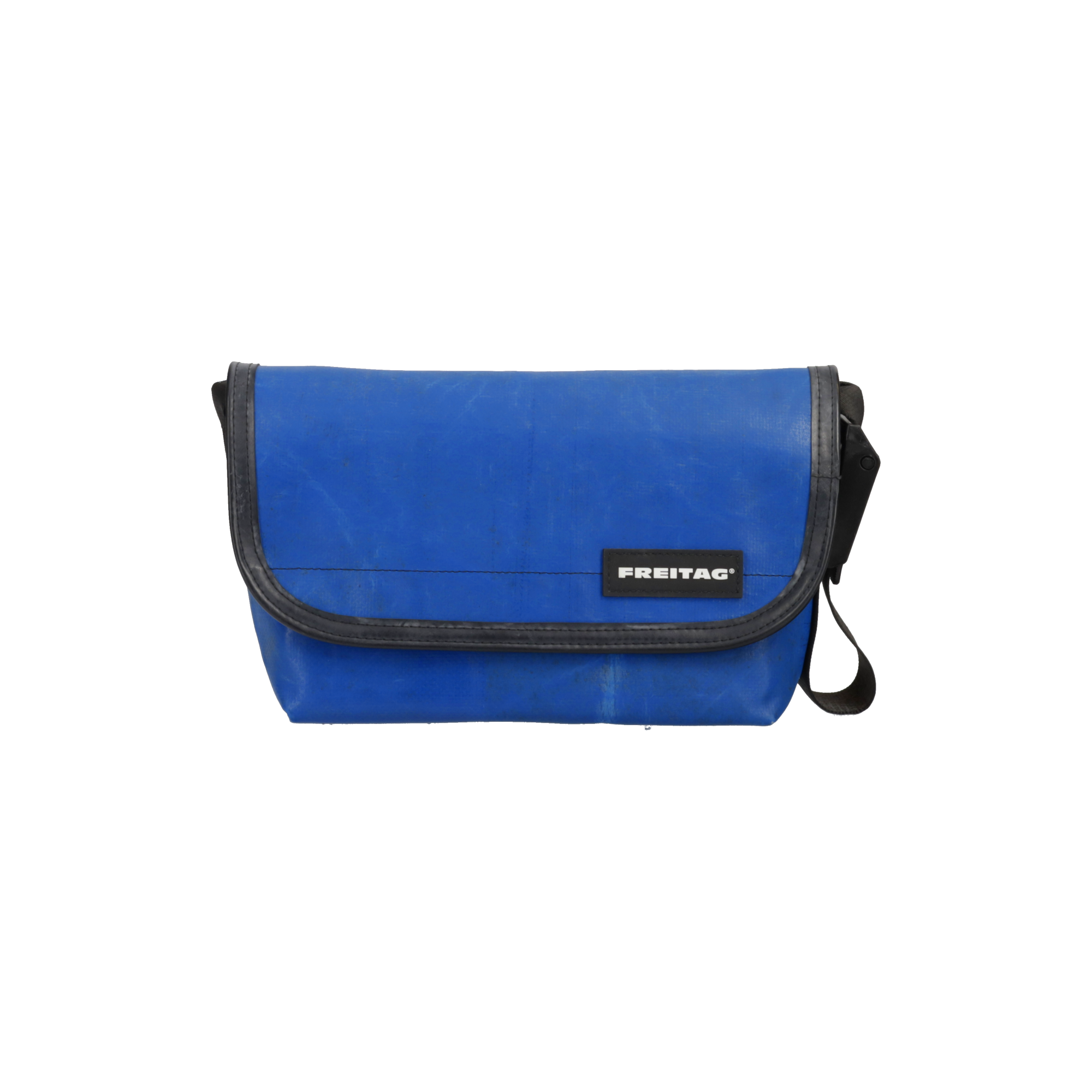 F41 HAWAII FIVE-0 | 049980 | FREITAG