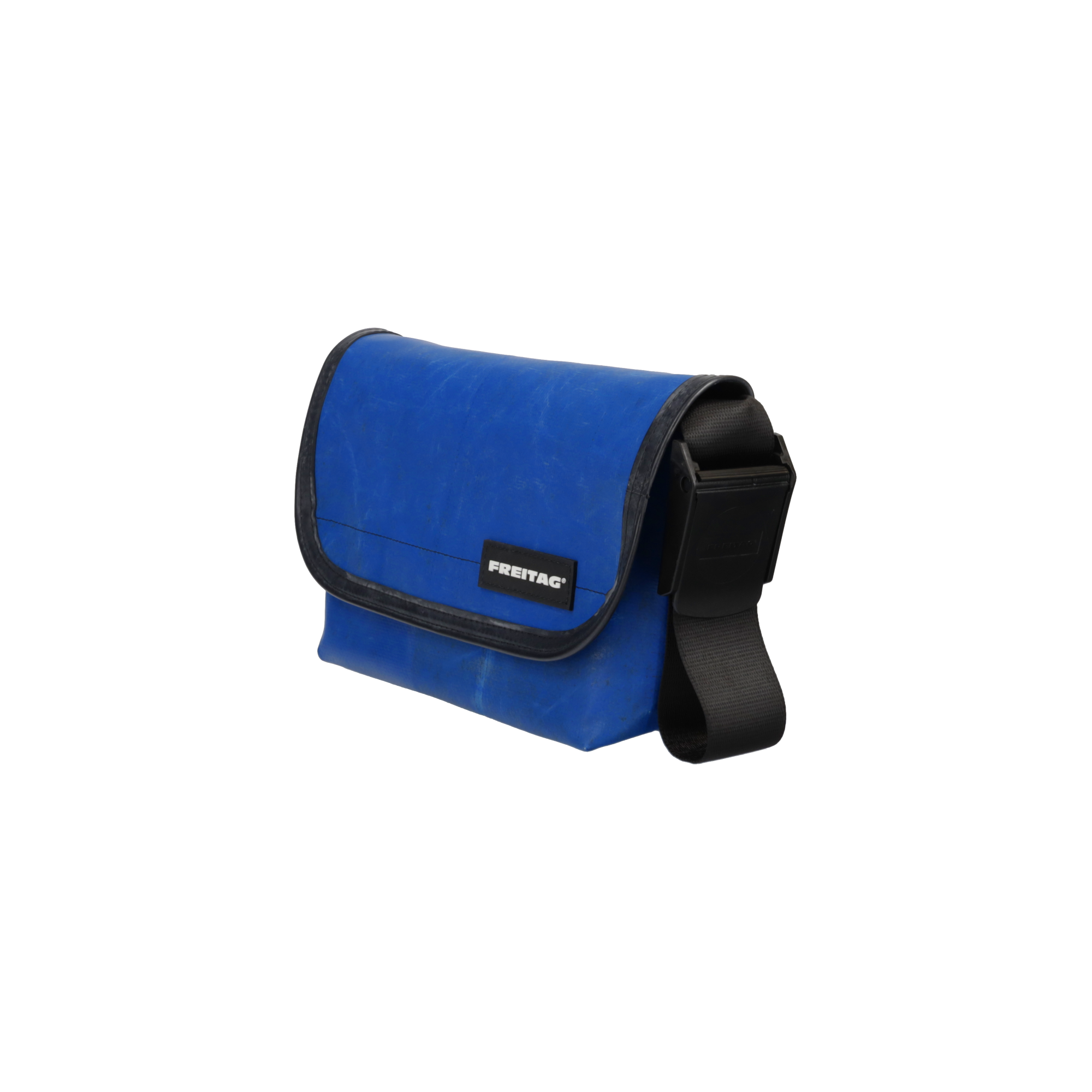 F41 HAWAII FIVE-0 | 049980 | FREITAG