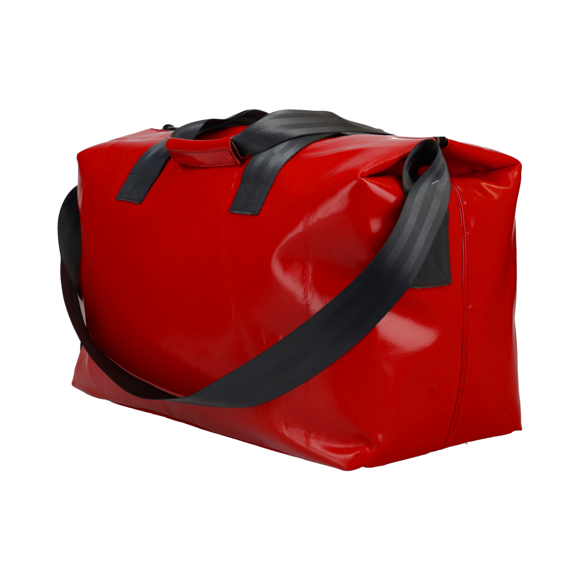 F46 CLARK | 050221 | FREITAG