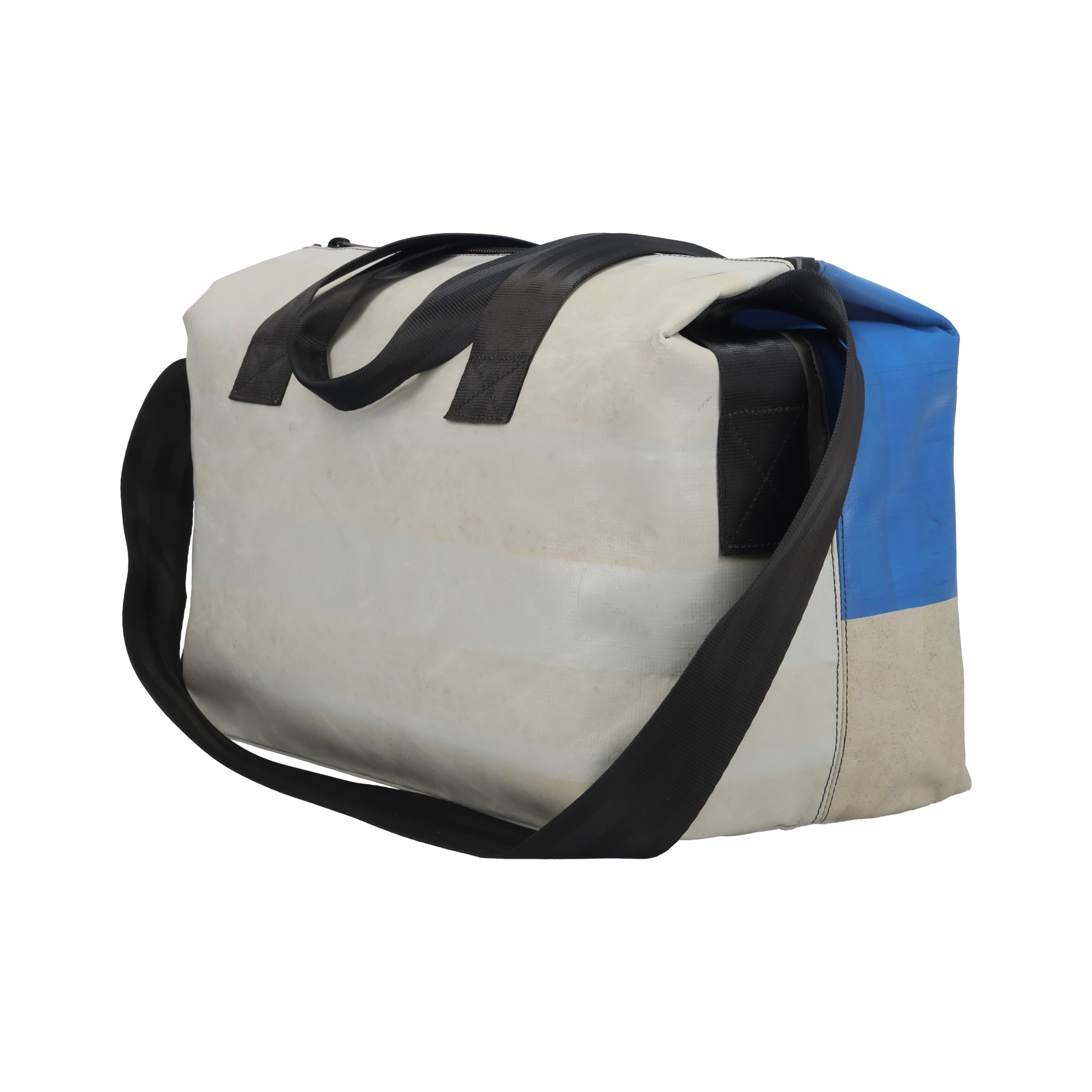 F45 LOIS | FREITAG