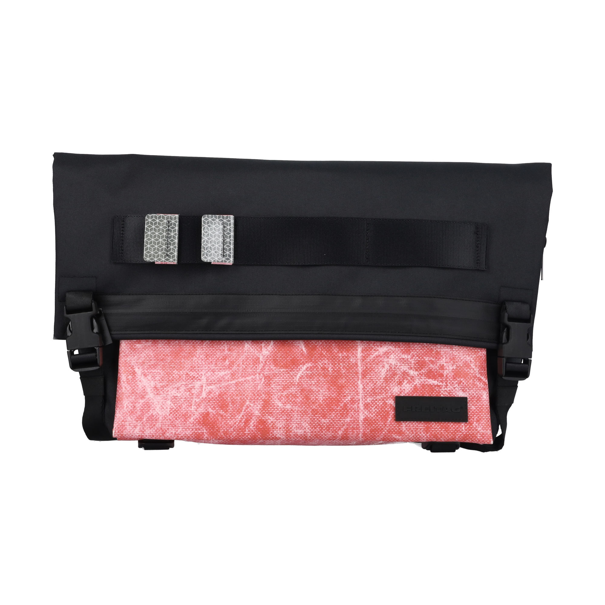 バッグ FREITAG messengerbag MESSENGER BAGS | FREITAG