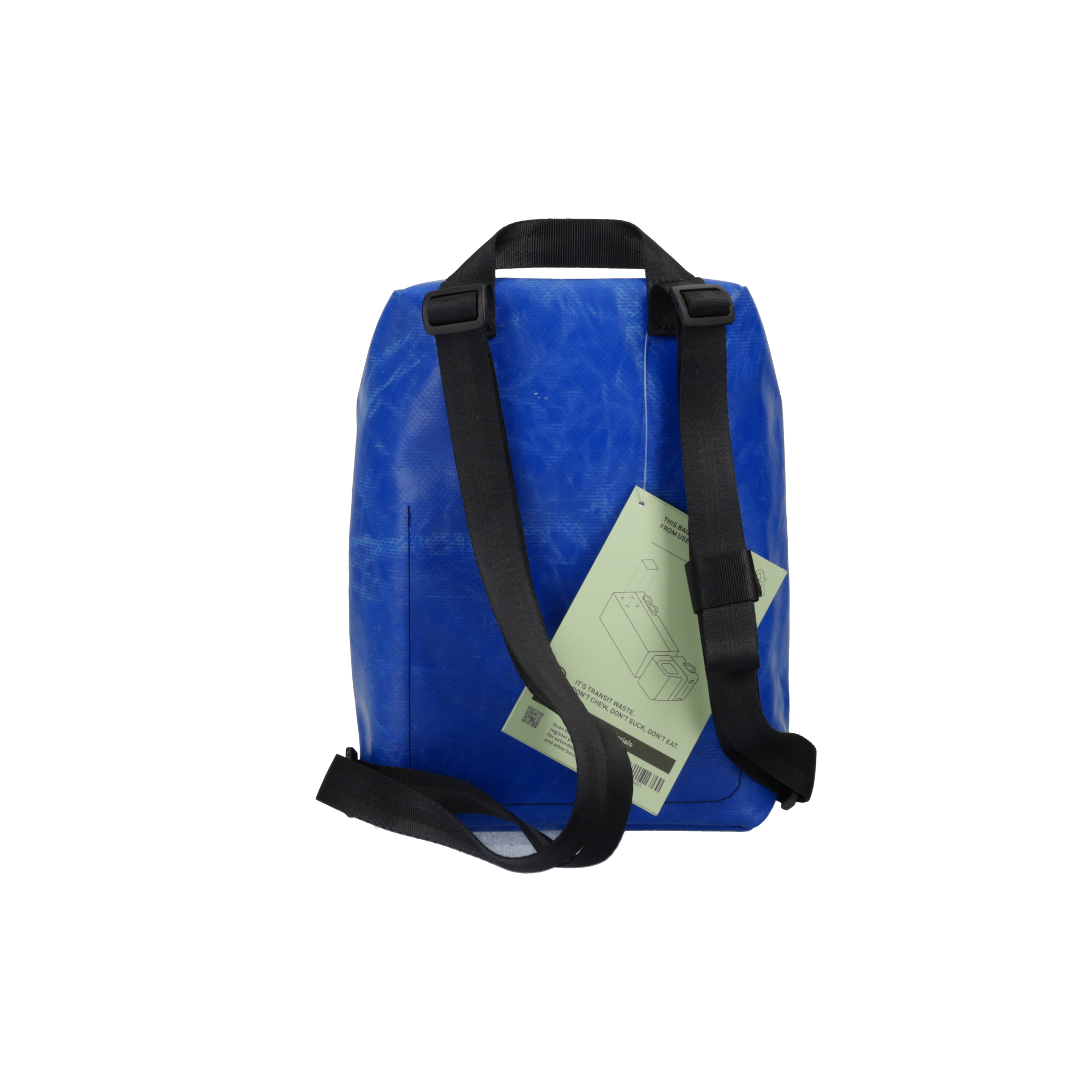 【レア】FREITAG WILLY レア】FREITAG WILLY