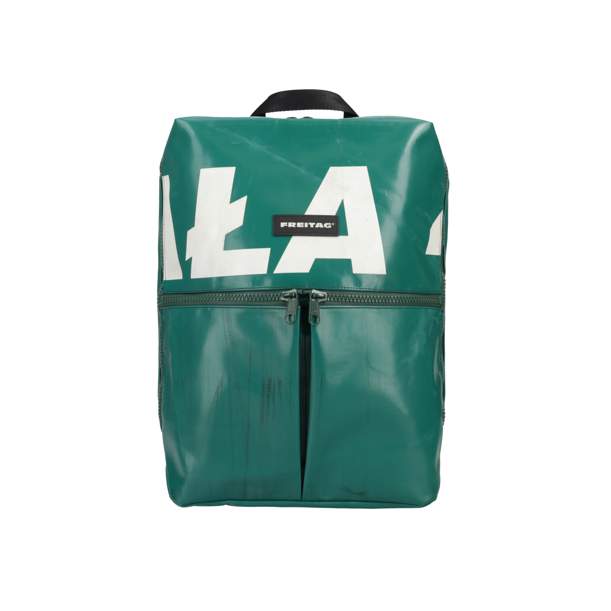 F49 FRINGE | 050336 | FREITAG