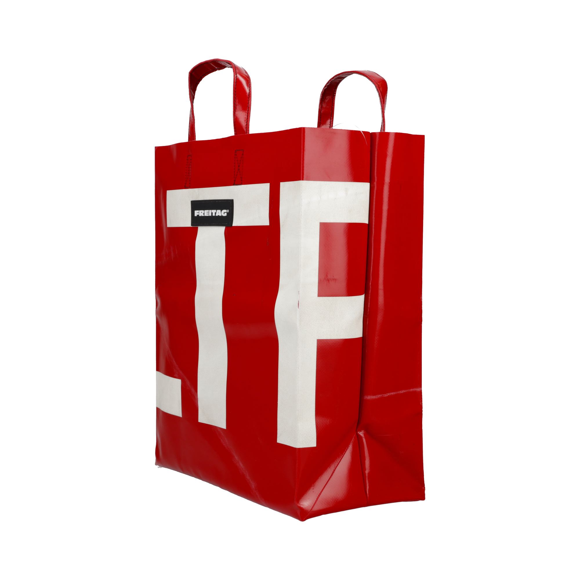 【即日発送】 MIAMI F52 VICE FREITAG | 050363 | バッグ