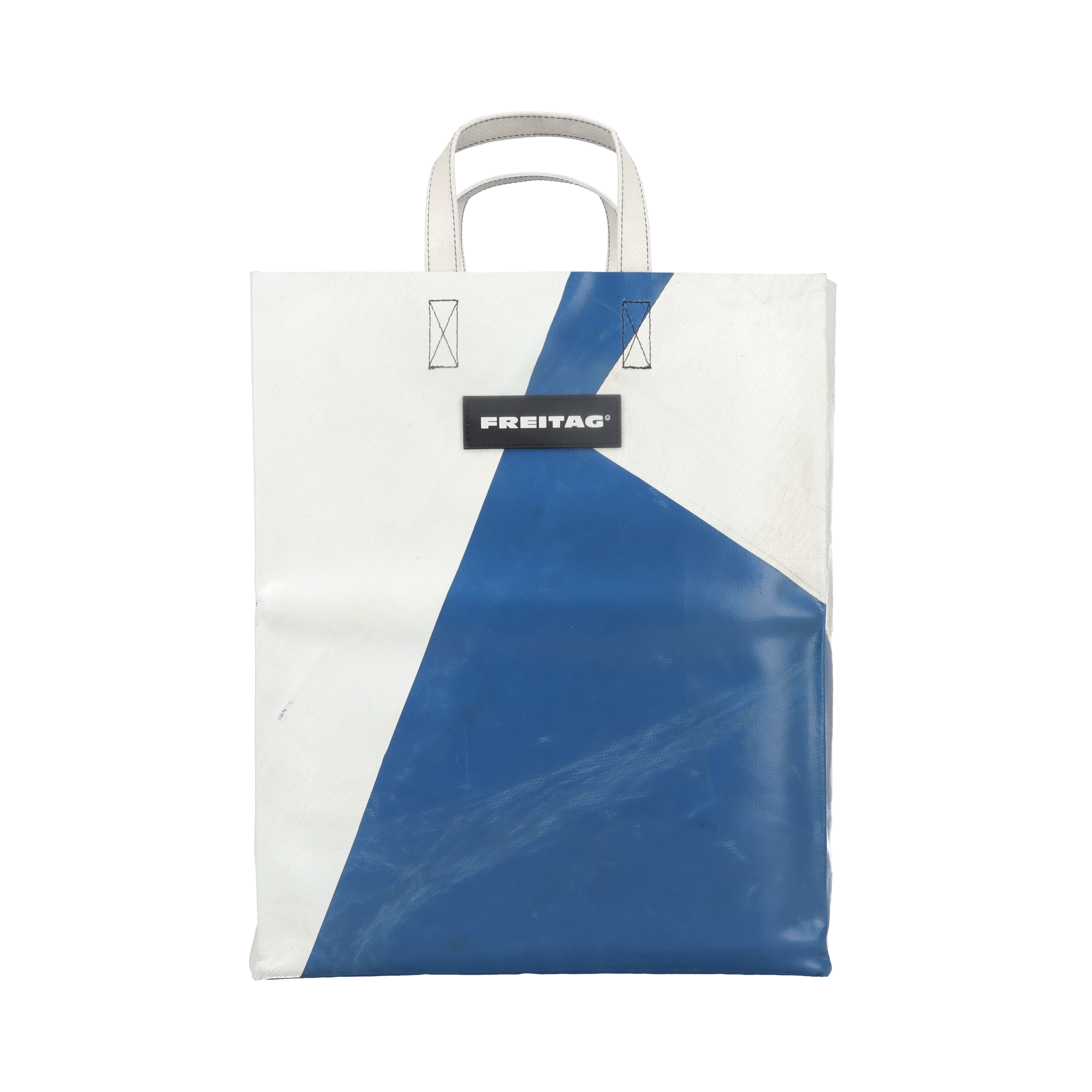 F52 MIAMI VICE | 050393 | FREITAG