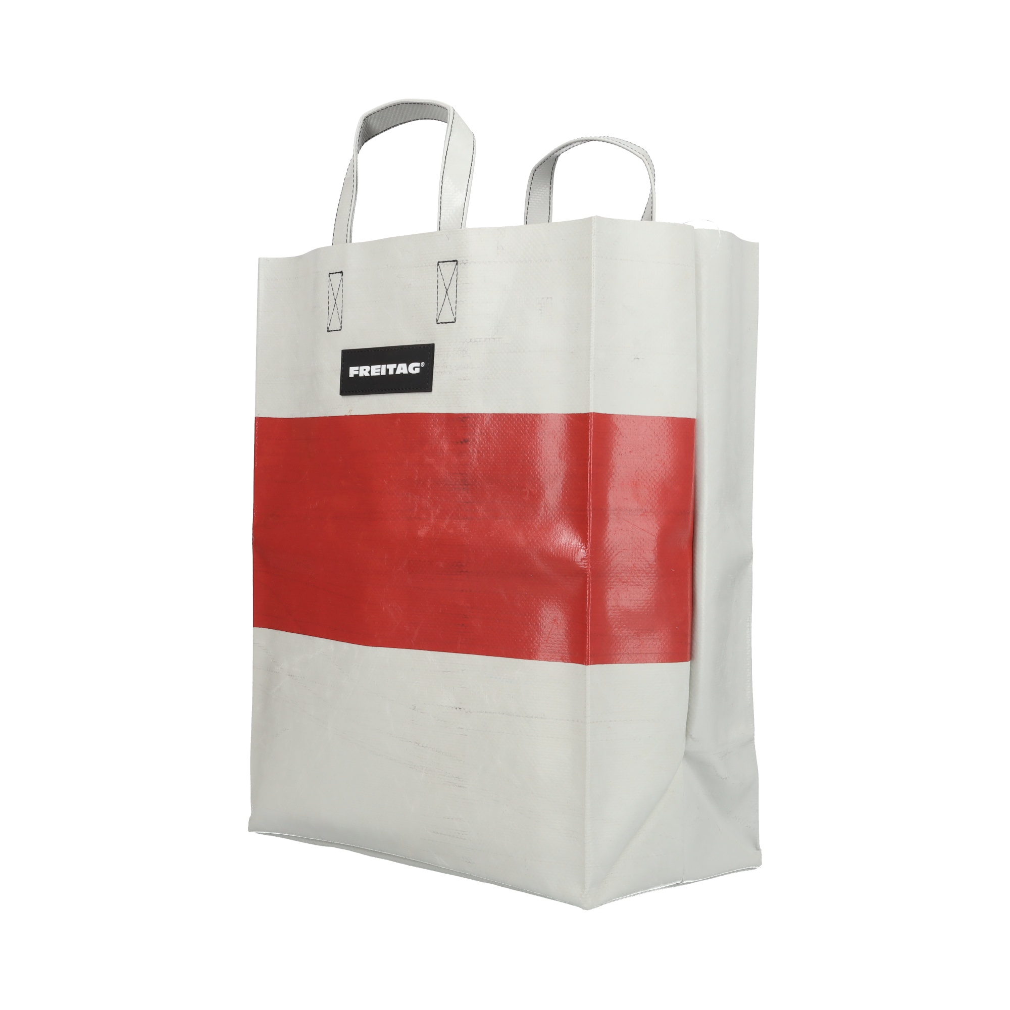 バッグ freitag miami vice F52 MIAMI VICE | 050403 | FREITAG