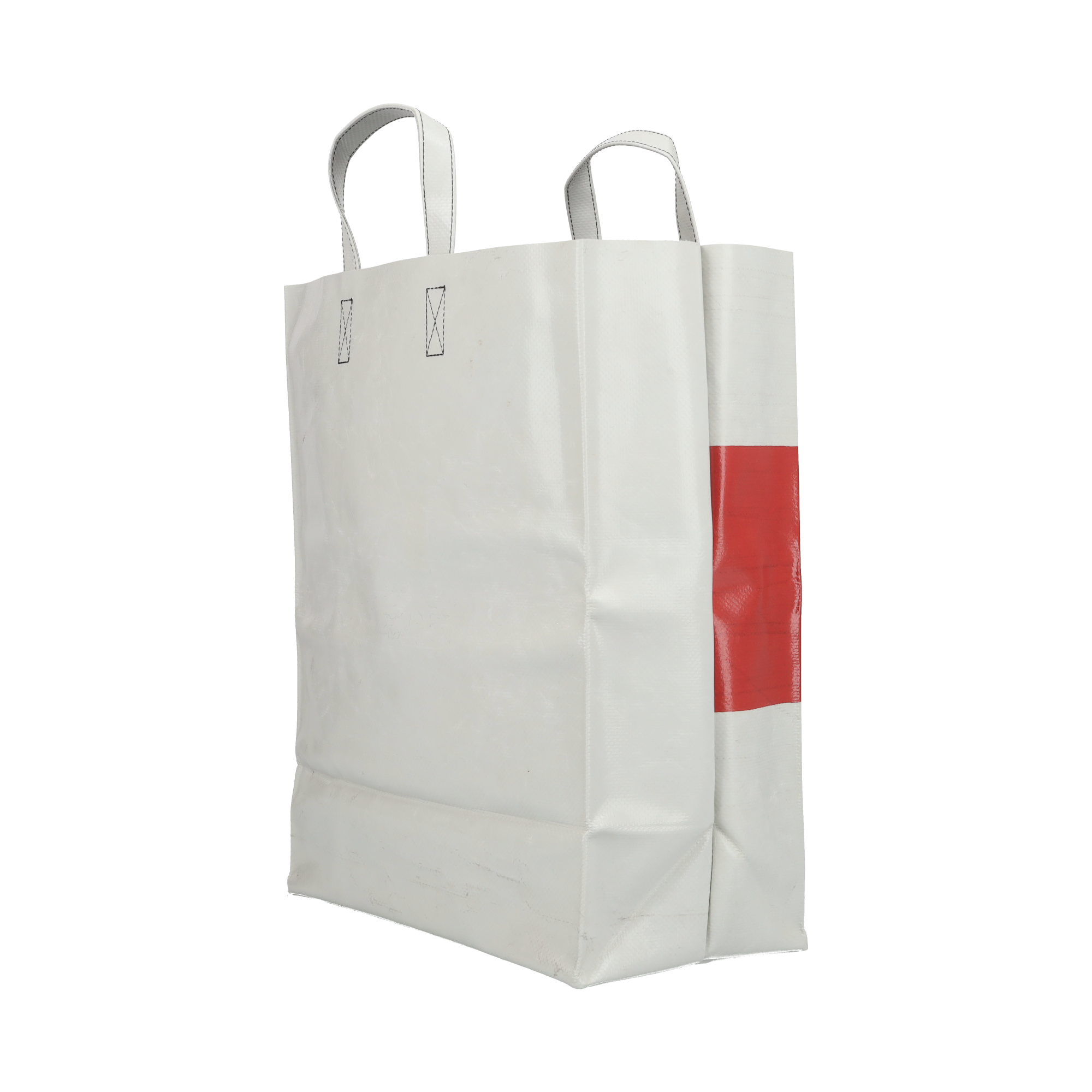 F52 MIAMI VICE | 050403 | FREITAG