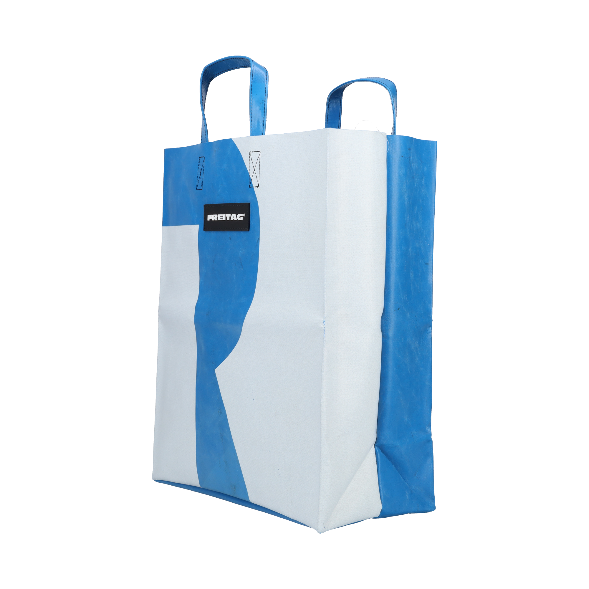 F13 TOP CAT | FREITAG