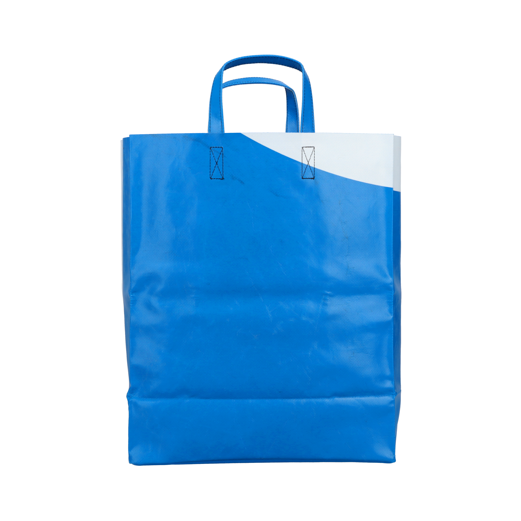 F13 TOP CAT | FREITAG