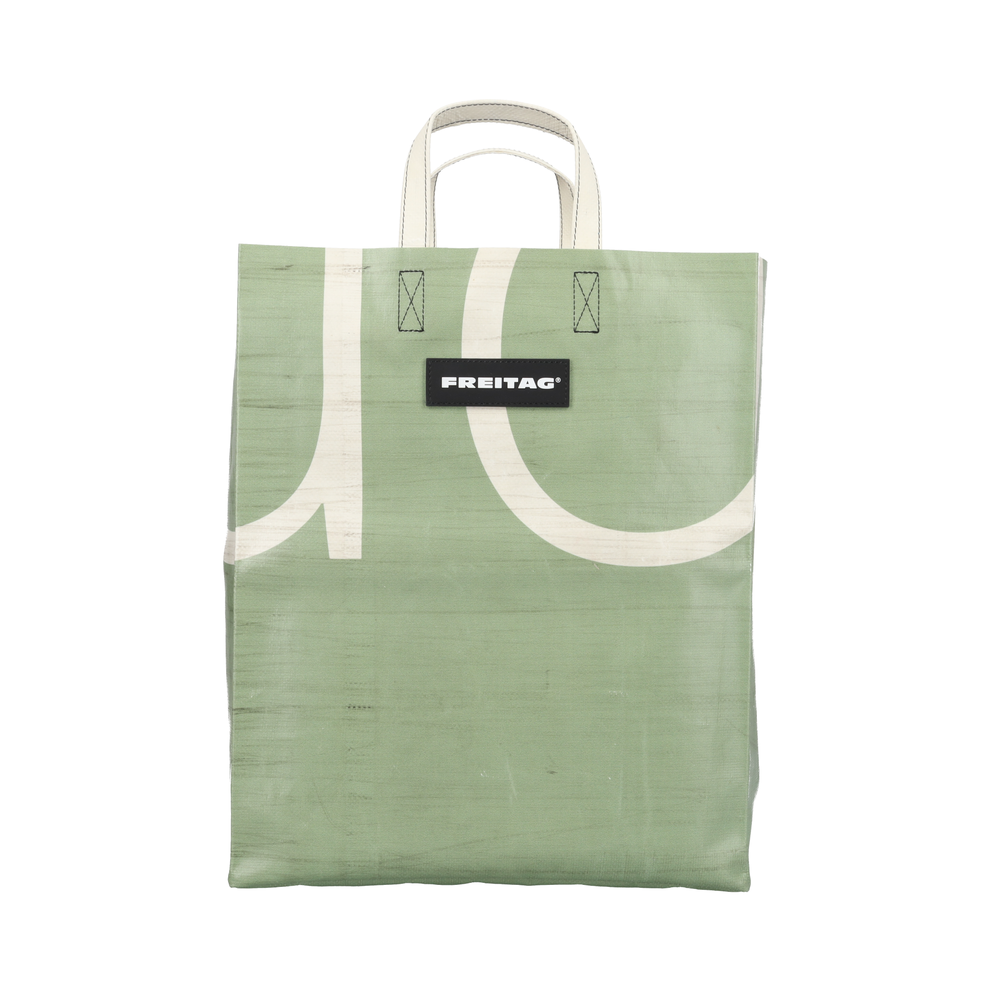 未使用　FREITAG　F52 MIAMI VICE FREITAG-F52-BK-16-1-