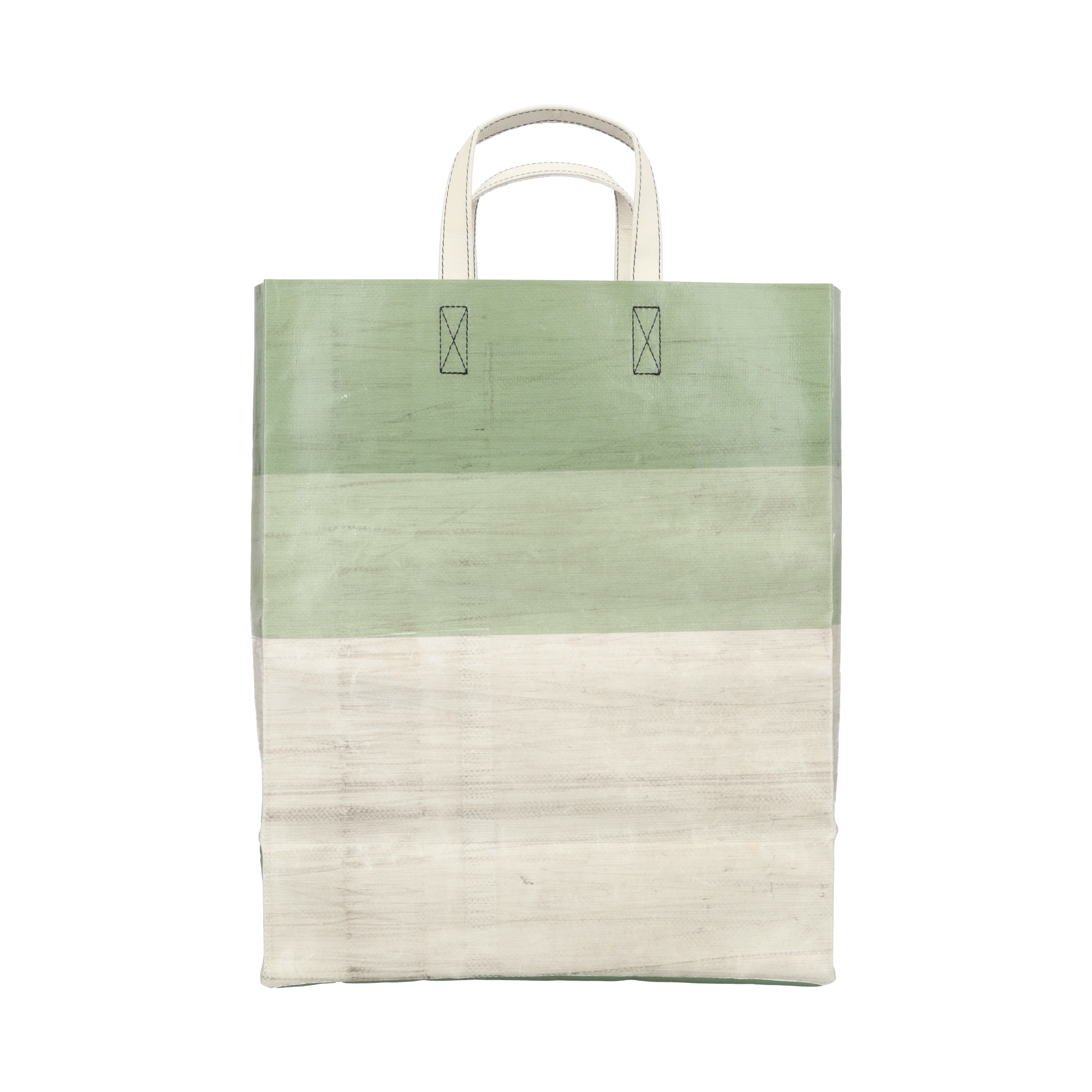 未使用　FREITAG　F52 MIAMI VICE FREITAG F52 MIAMI VICE – Petit Pli