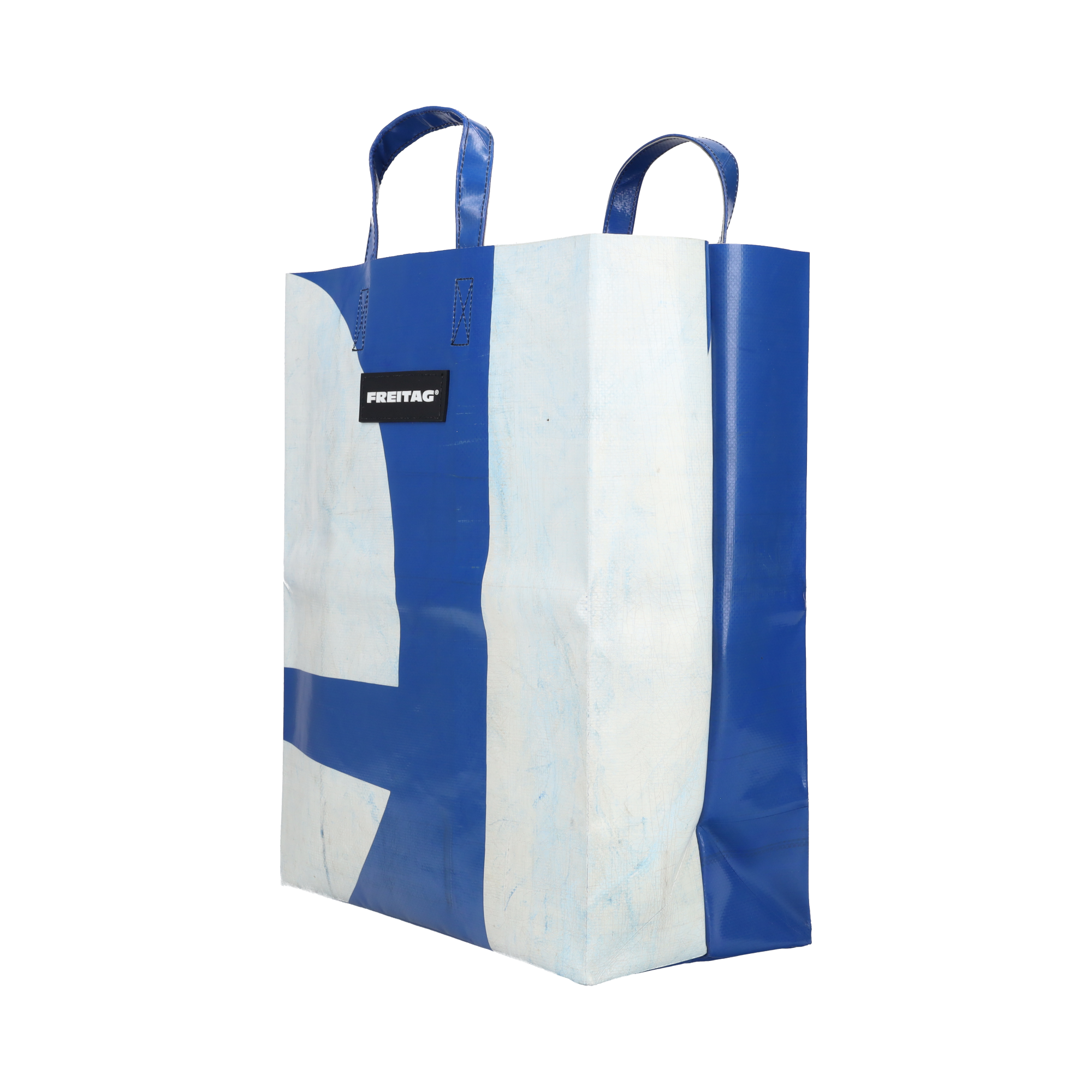 F262 JULIEN | 617551 | FREITAG