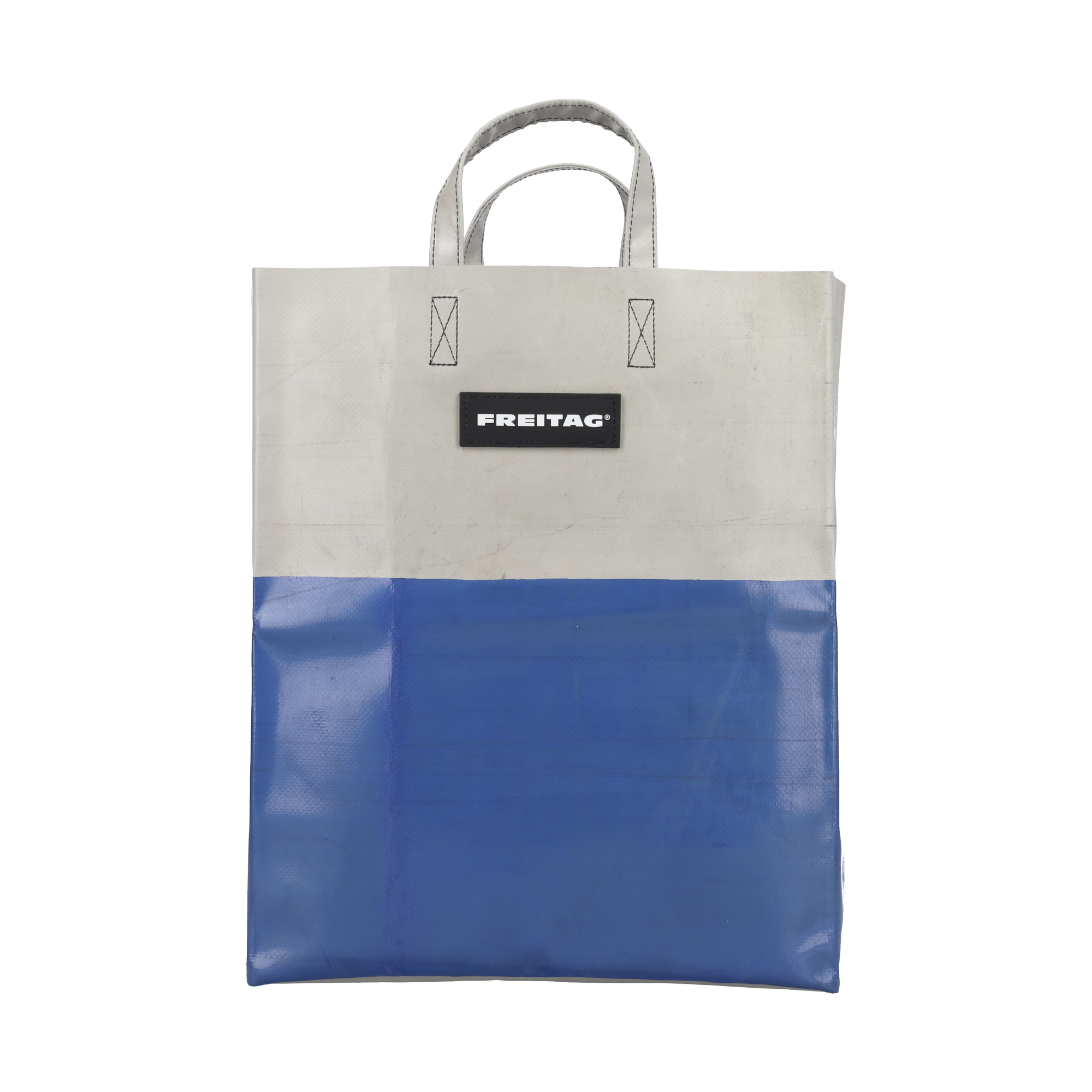 freitag フライラーグ　黒 julien F262 JULIEN | FREITAG