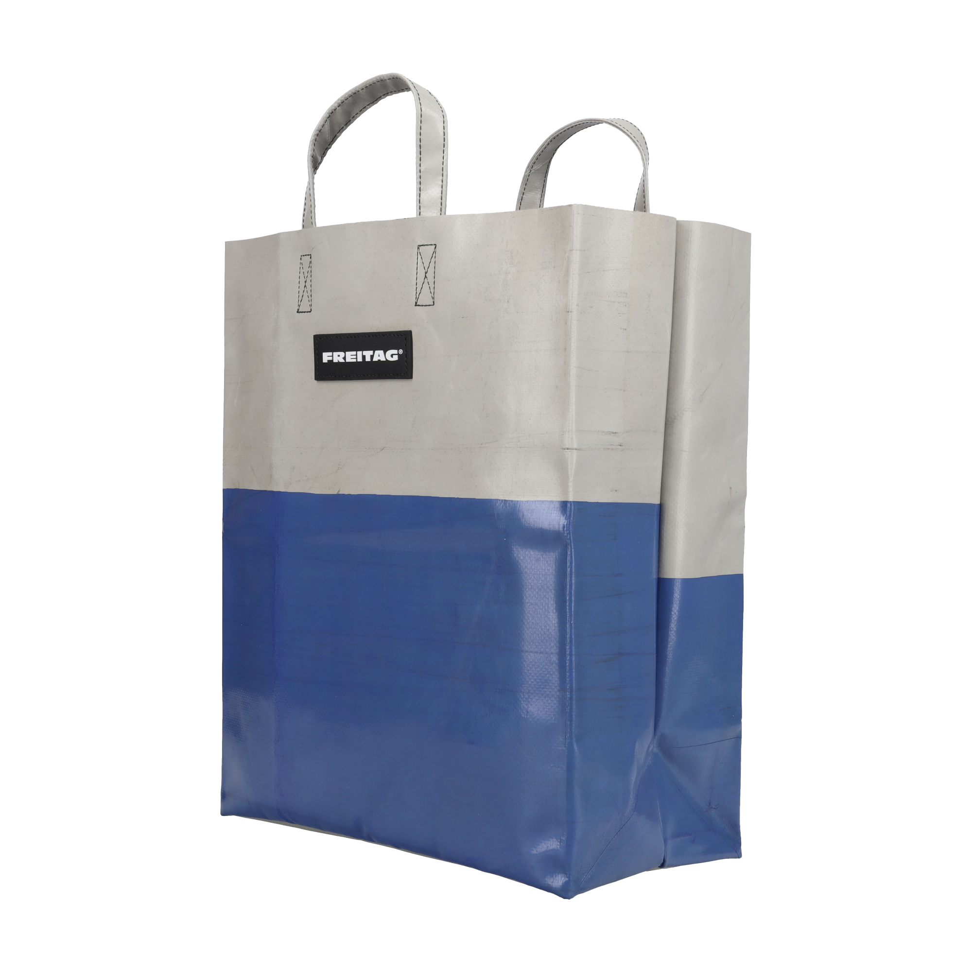 F52 MIAMI VICE | 050571 | FREITAG