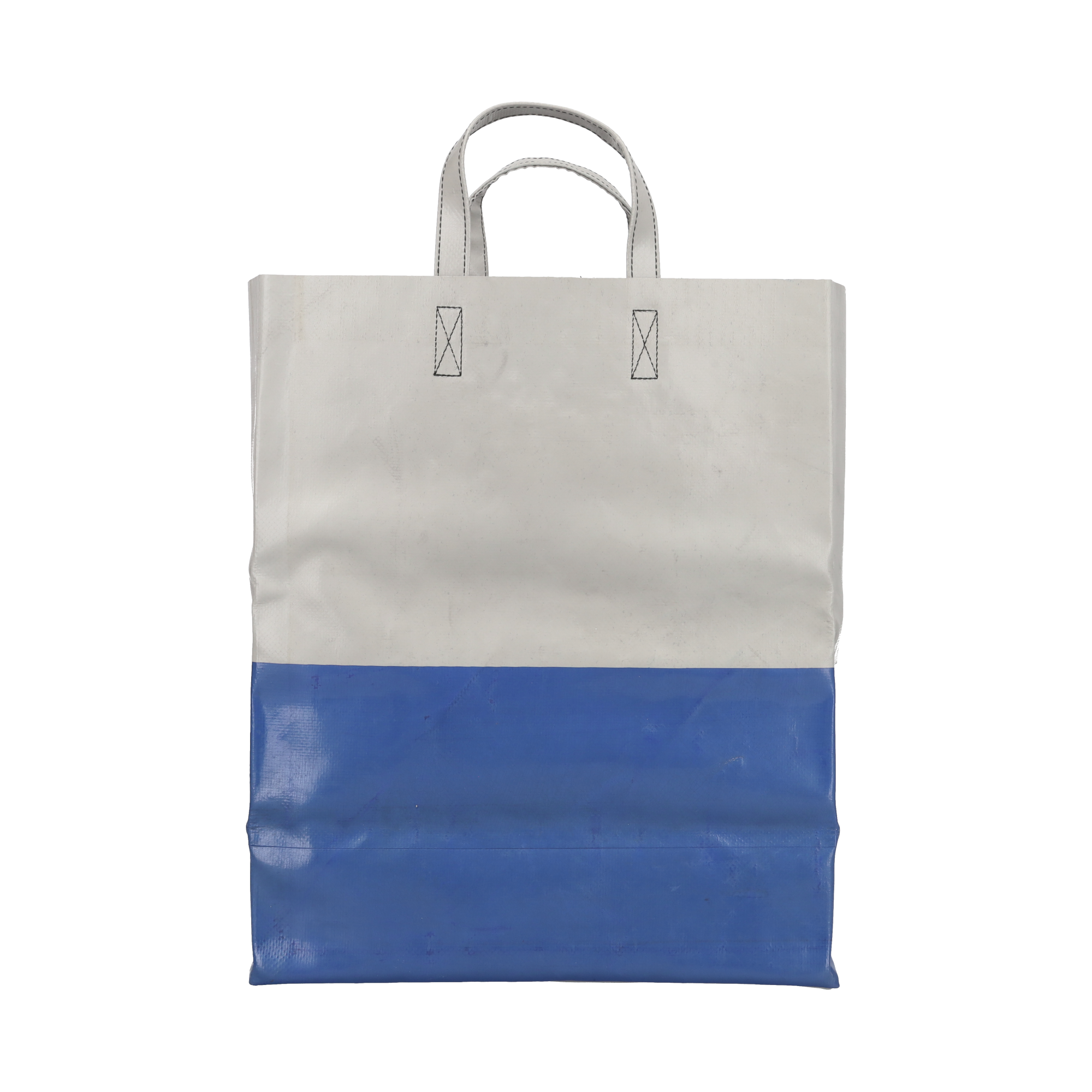 FREITAG フライターグ トート F262 JULIEN 白 ホワイト F262 JULIEN | 422076 | FREITAG