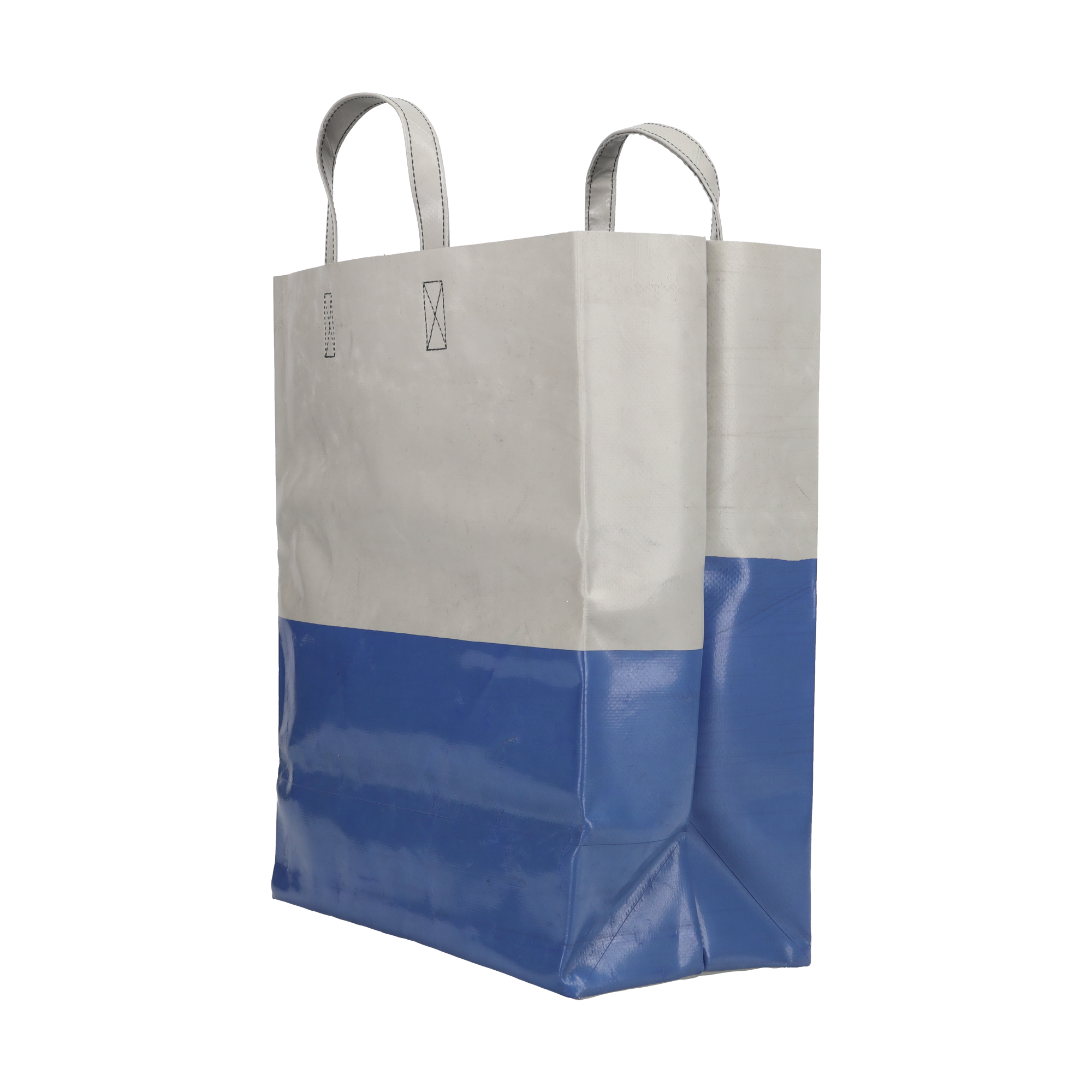 F271 MASIKURA | FREITAG