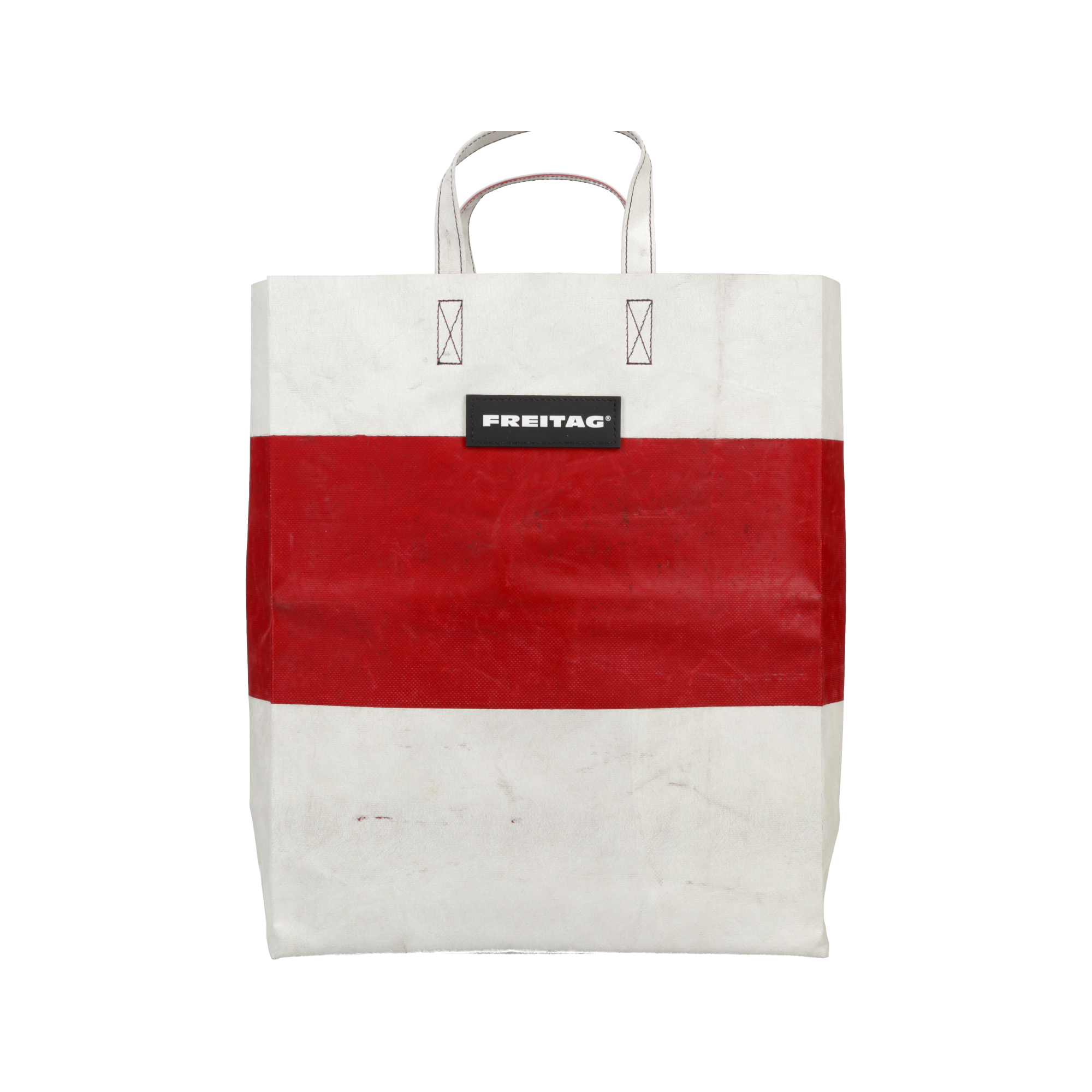 全てのバッグ | FREITAG