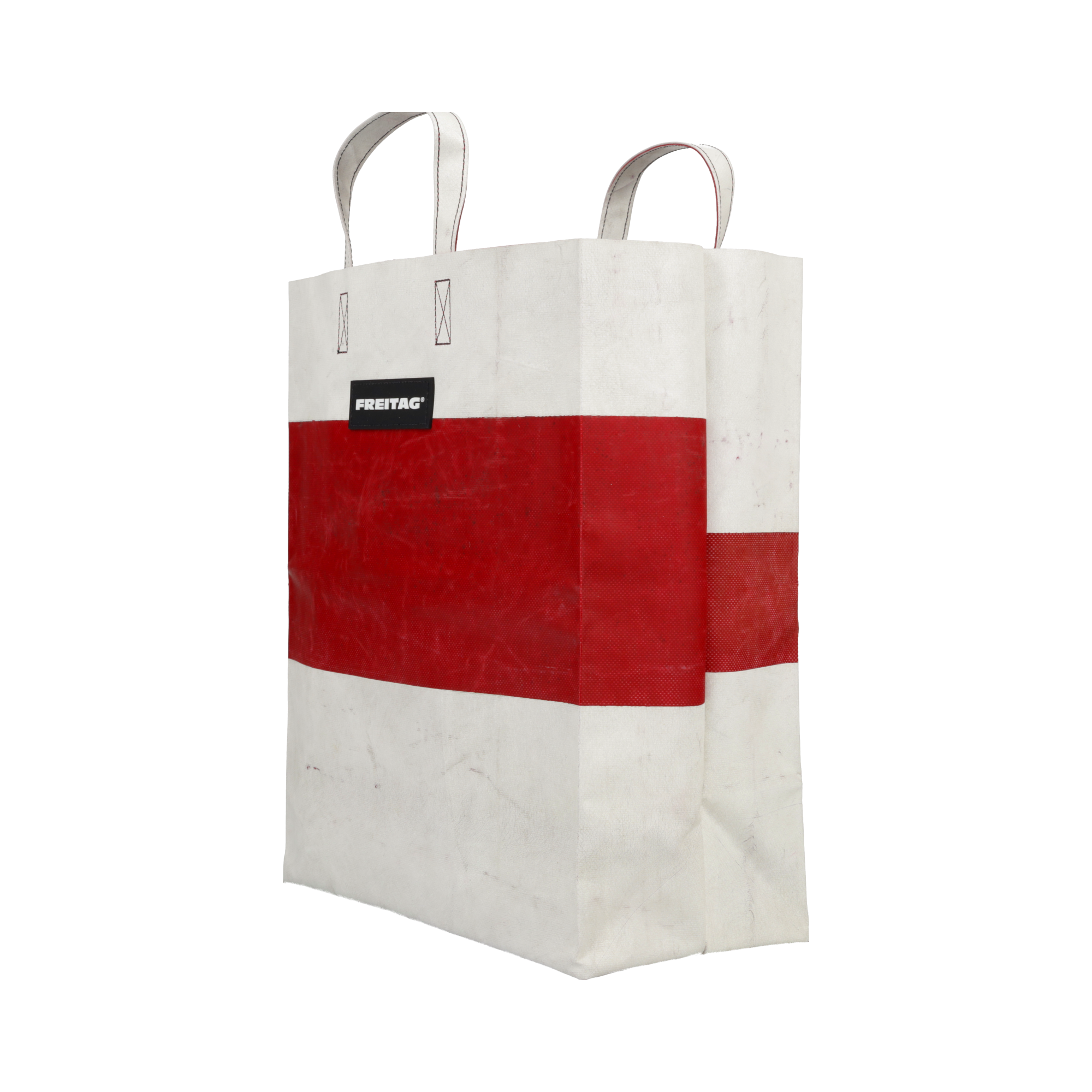 F52 MIAMI VICE | 050572 | FREITAG